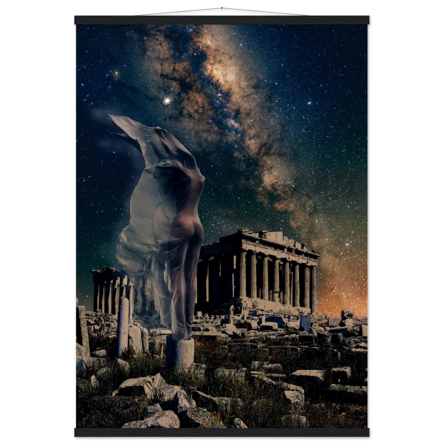 0052859d-beda-4797-b126-7667b66b72ce