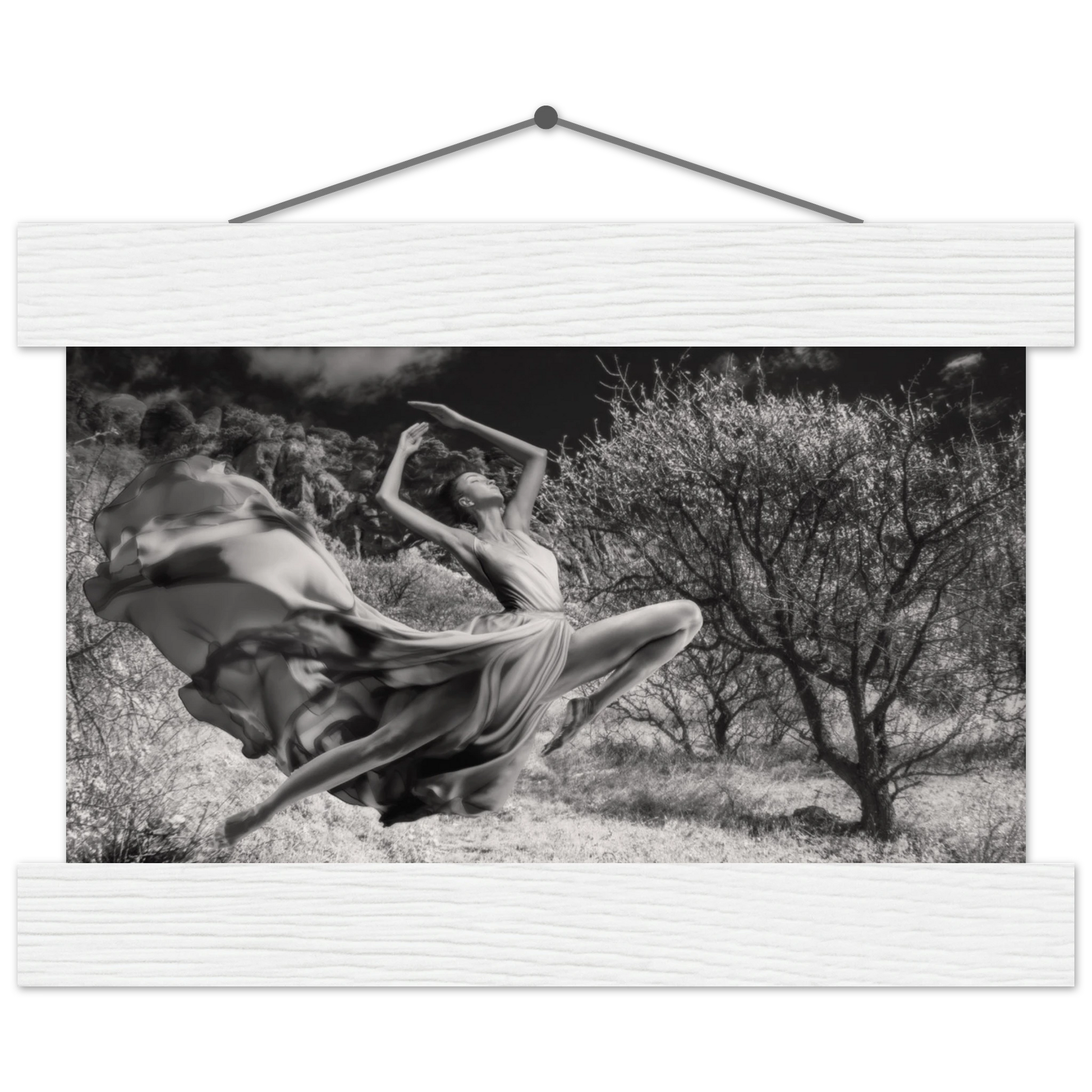 007d18e6-1171-4633-872b-a5729fbb715a