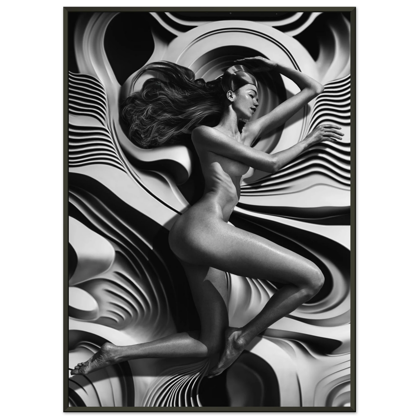 0088e07a-acfa-452f-800d-4b229645d22b