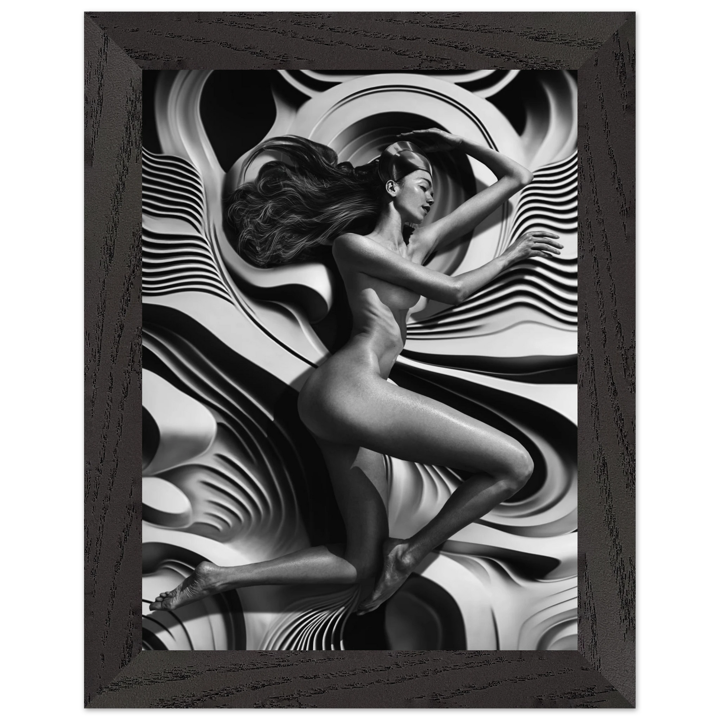 0090f964-326a-4ce1-b003-44bfba627a4c