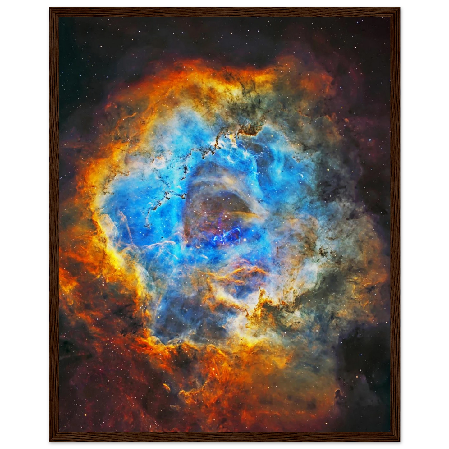 00cf94c7-df4d-449a-8c43-4bab14df3e2c