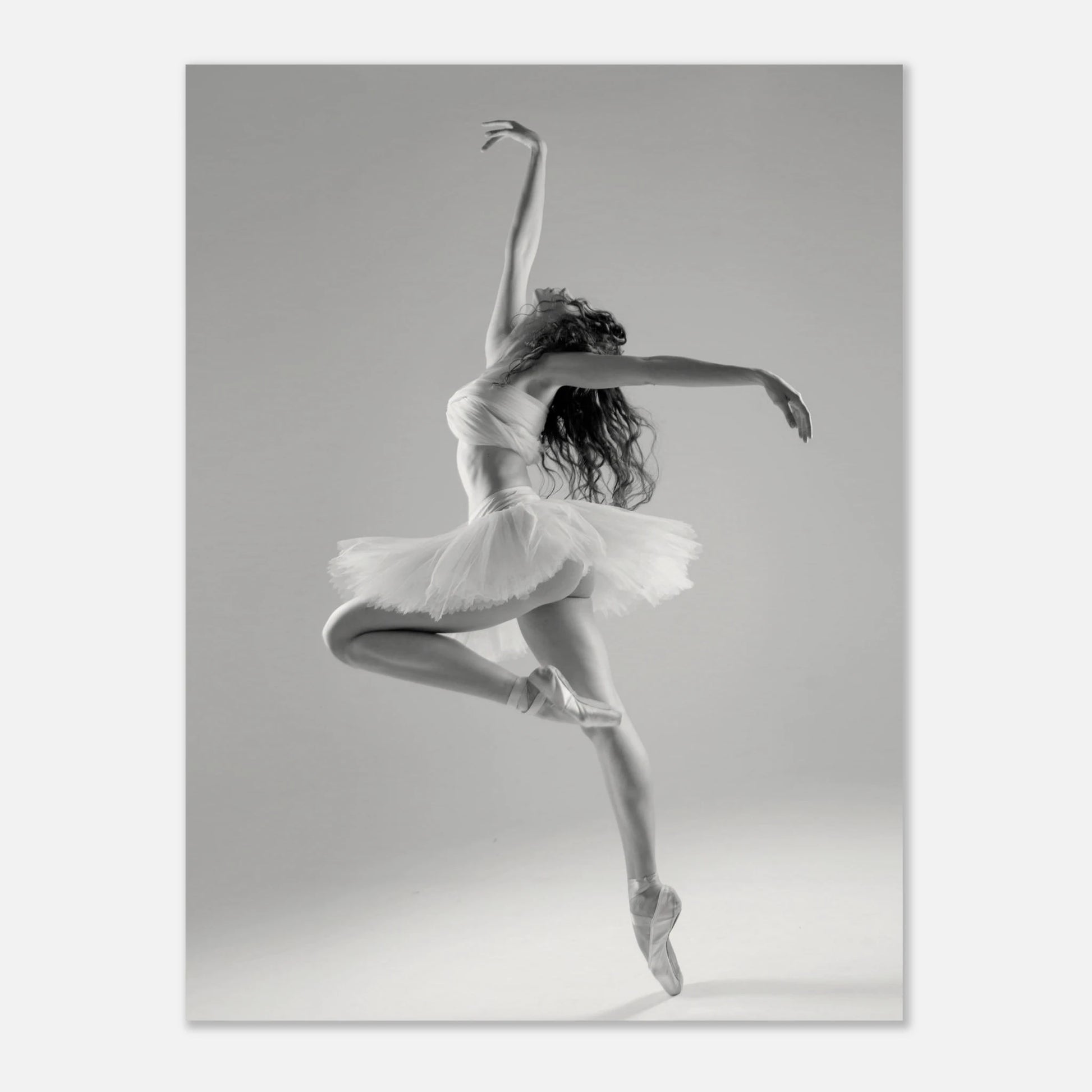 00ea722a-ebc1-4d18-abcf-26f2b9e00771