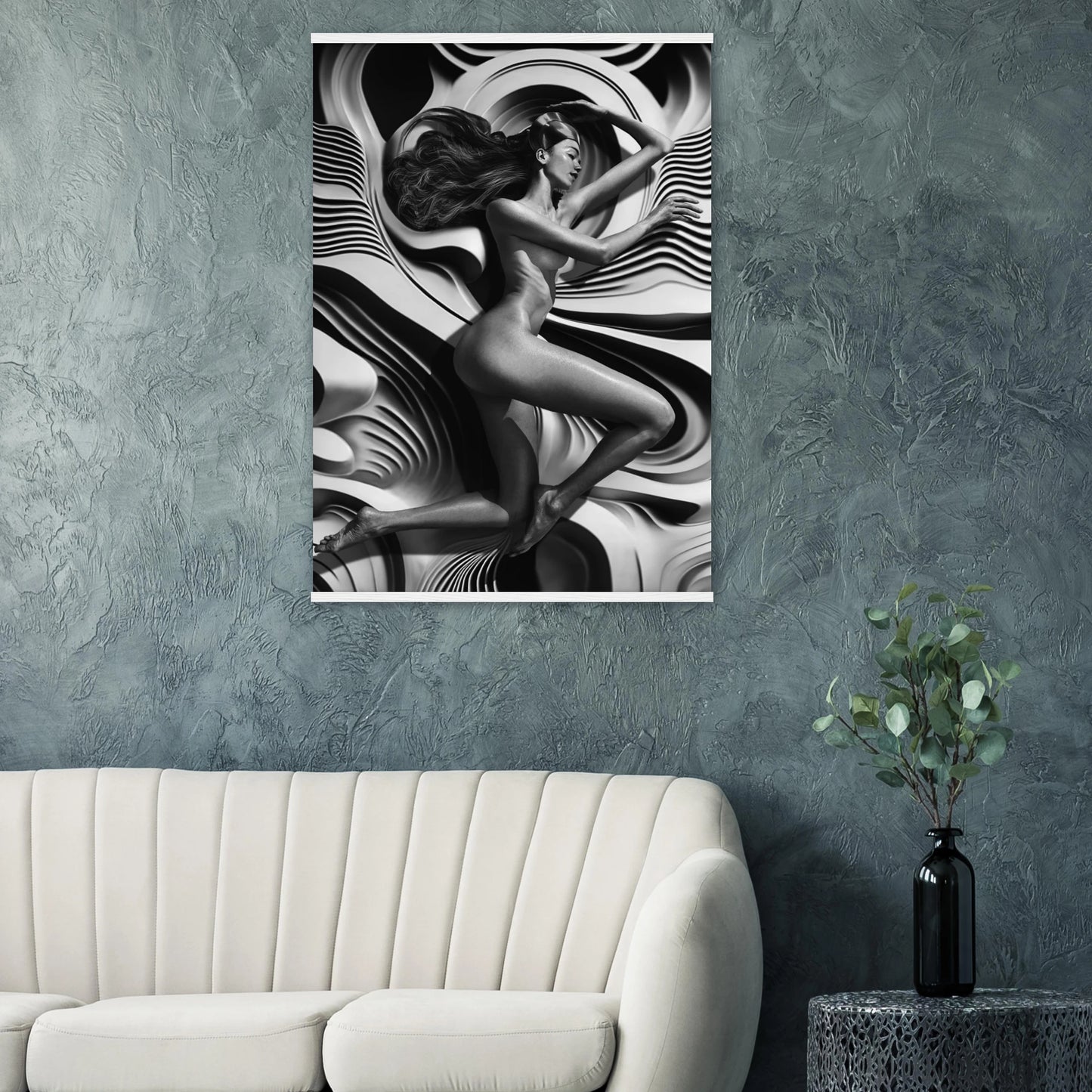 00f72880-974c-4fcc-ba3a-7bf5d148a383