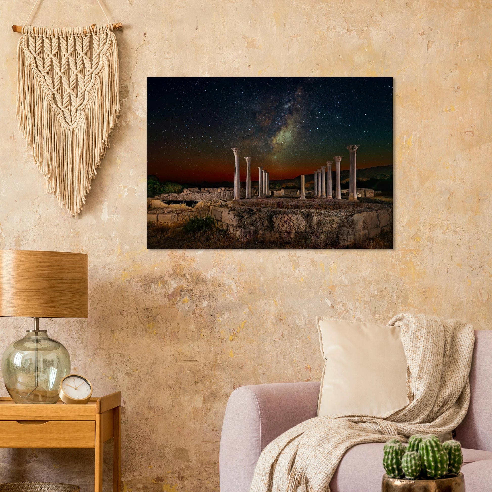 013332a2-b498-43f1-ac6d-5224d24fd7de