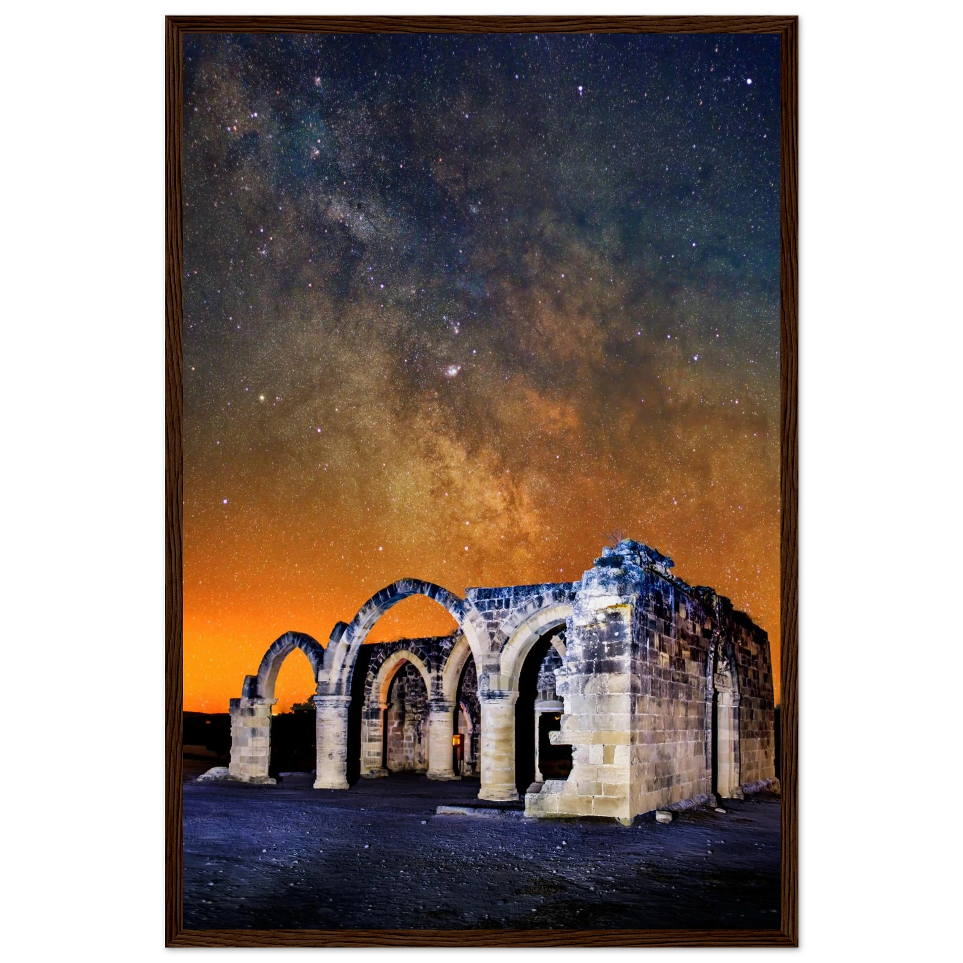 020679ad-f7fb-4075-9c17-195e80df093c