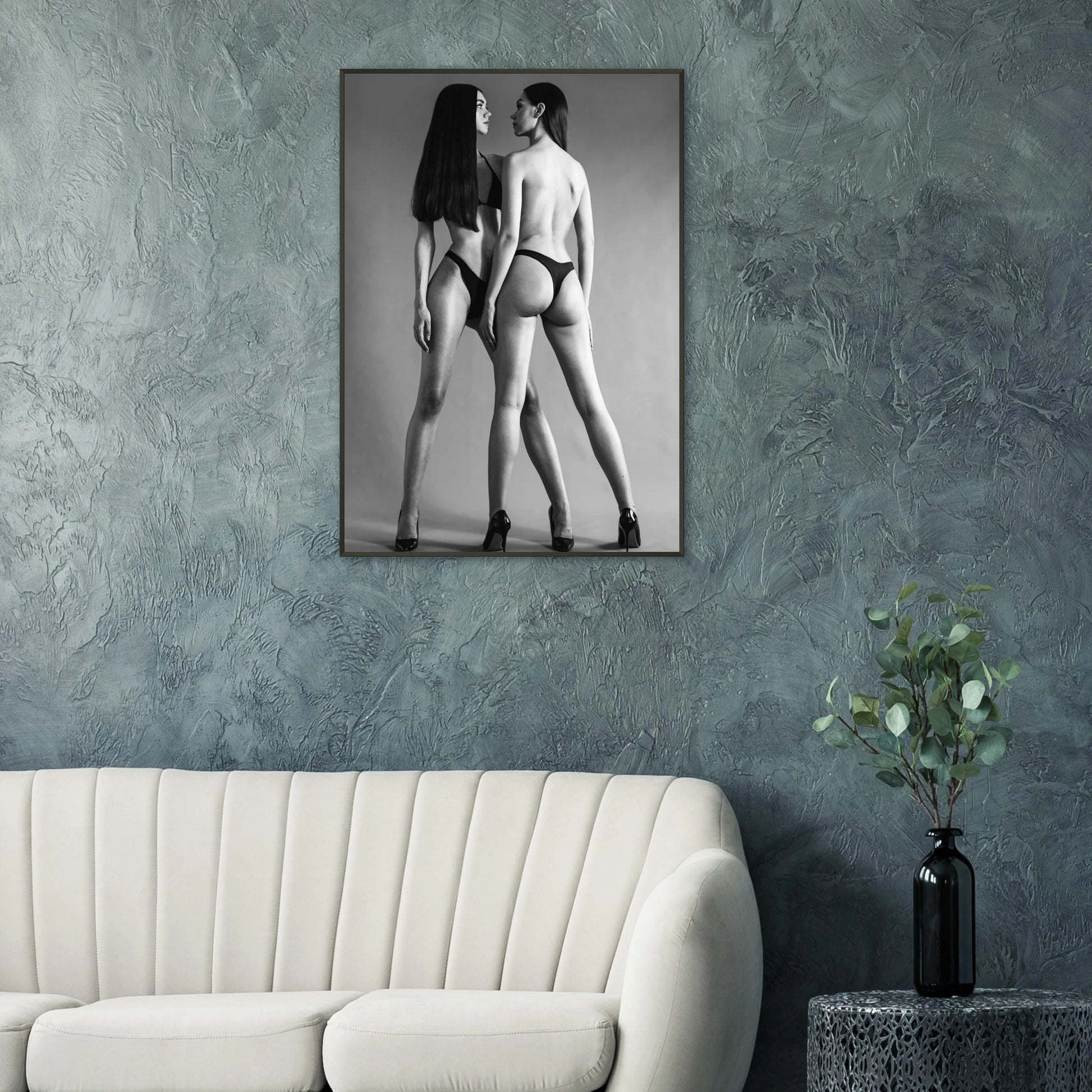 02586729-12da-4e6f-a4fa-7044be37a2f0