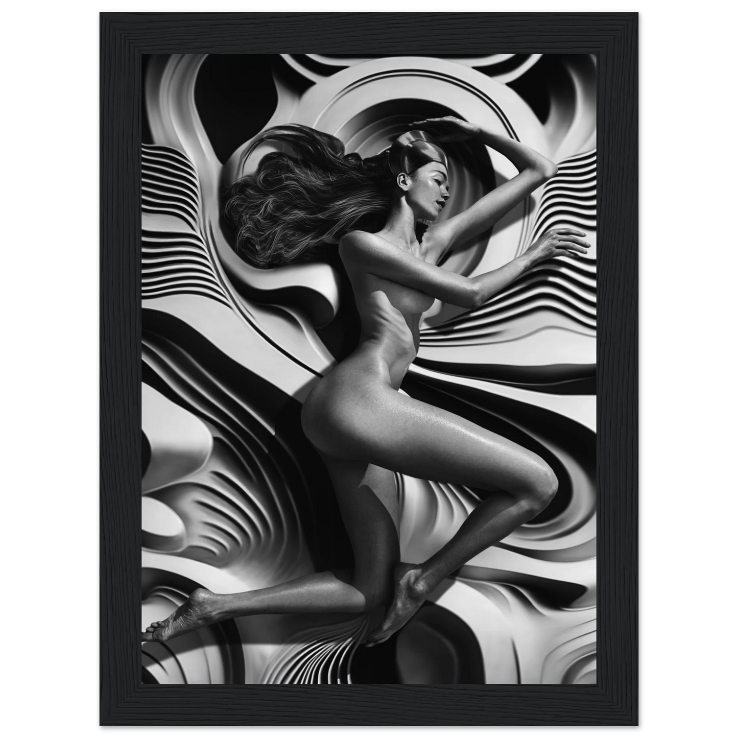 02cbc594-23d1-4c11-a95e-1f2e7df614d9