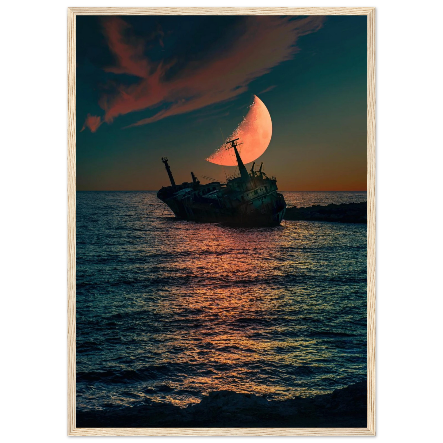 02df4681-02b0-4de4-93f7-09e6f9c2d2c0