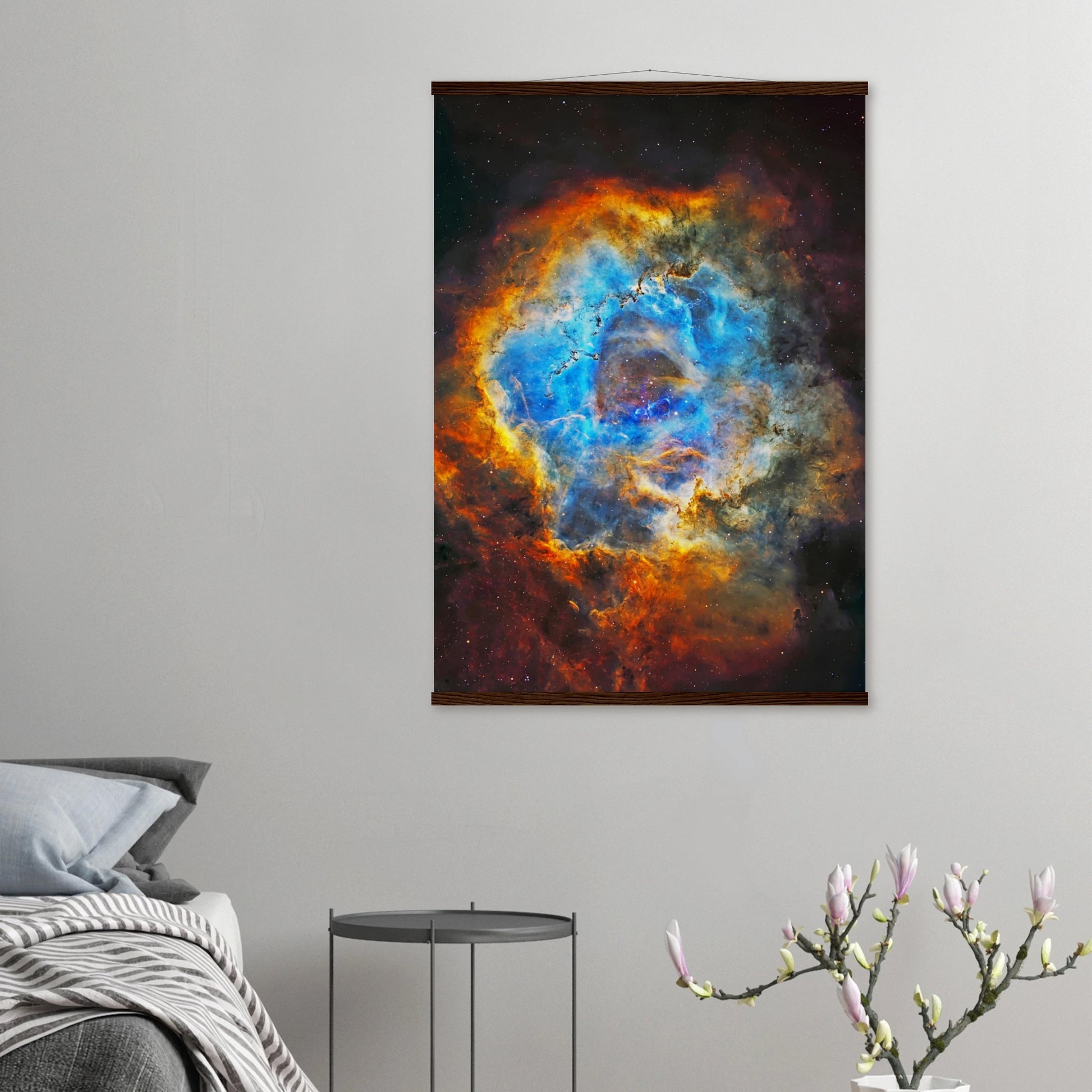 02ffb38f-c5c1-49b2-a0be-f0a02fd4f717