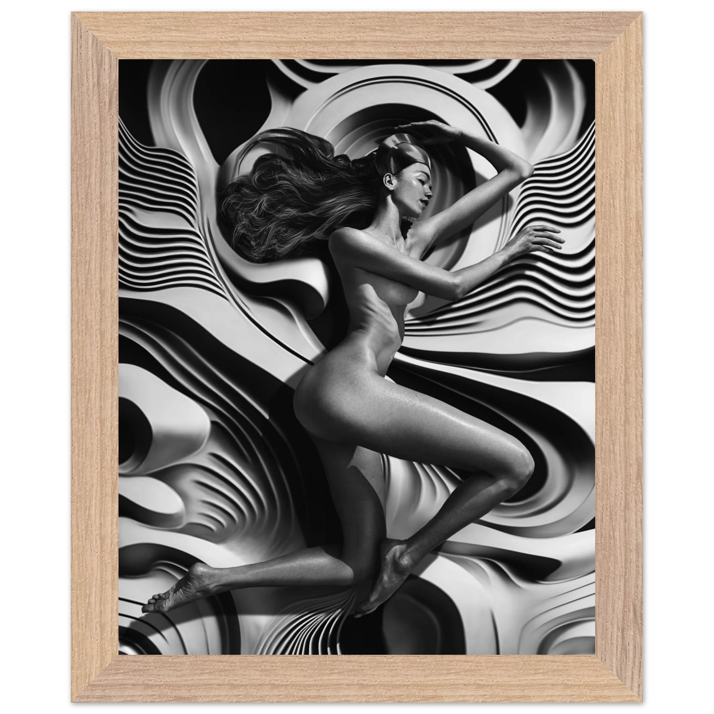 03120750-340c-4e1d-b9f9-b5aeccc8f99b