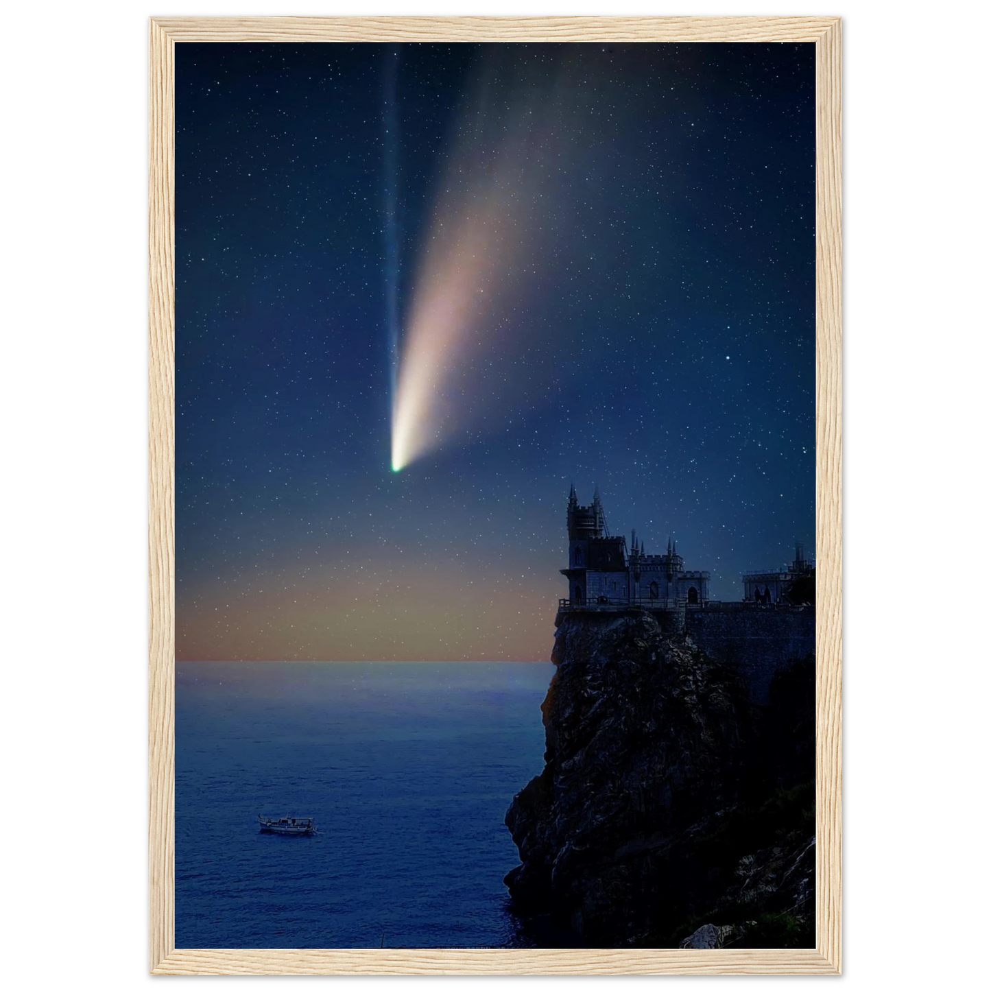 03497d85-73a6-4b69-899e-d9382ffd67af