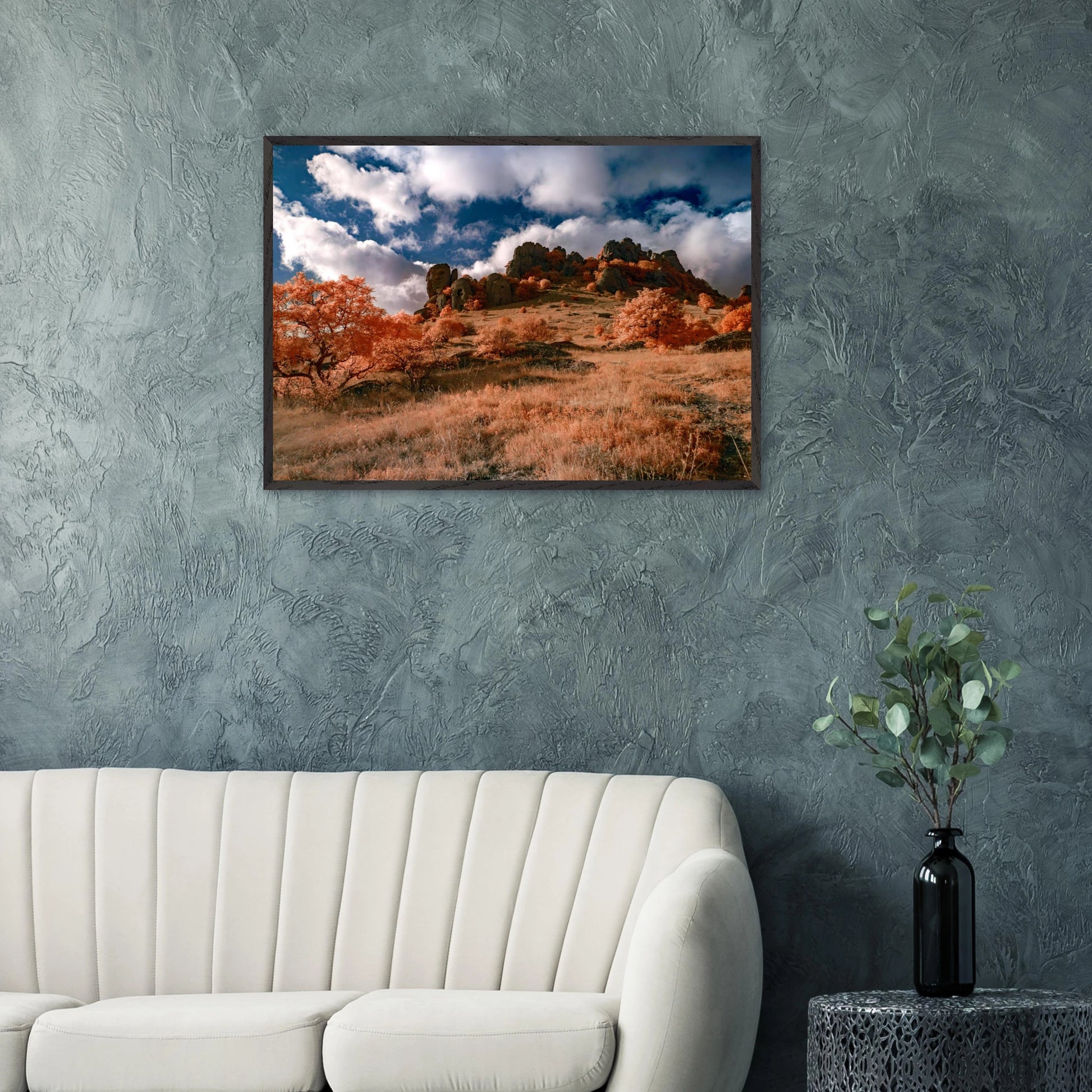 03518e3e-b9c5-497d-b698-2d5cf9c37919