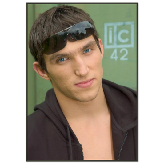 03d9b96a-127c-4901-a286-1bd4462c7be0