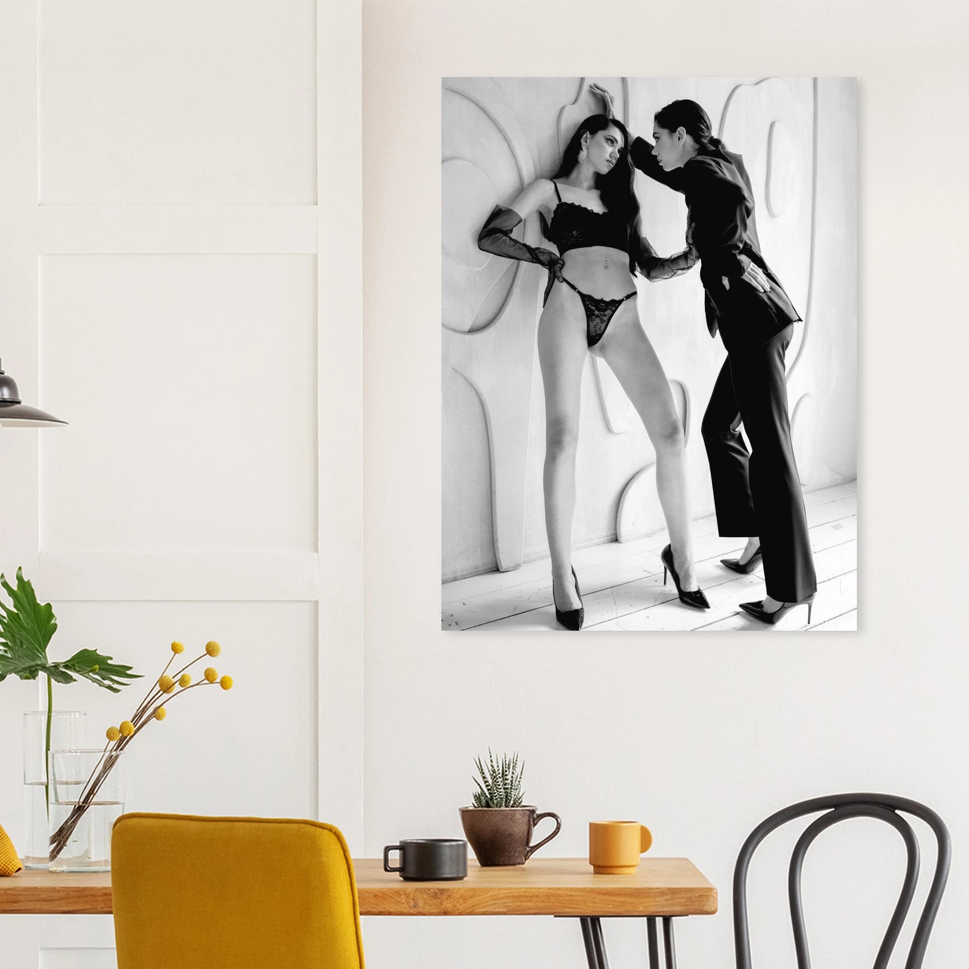 03e338b7-8bfe-4ba4-a581-4f398df5543a