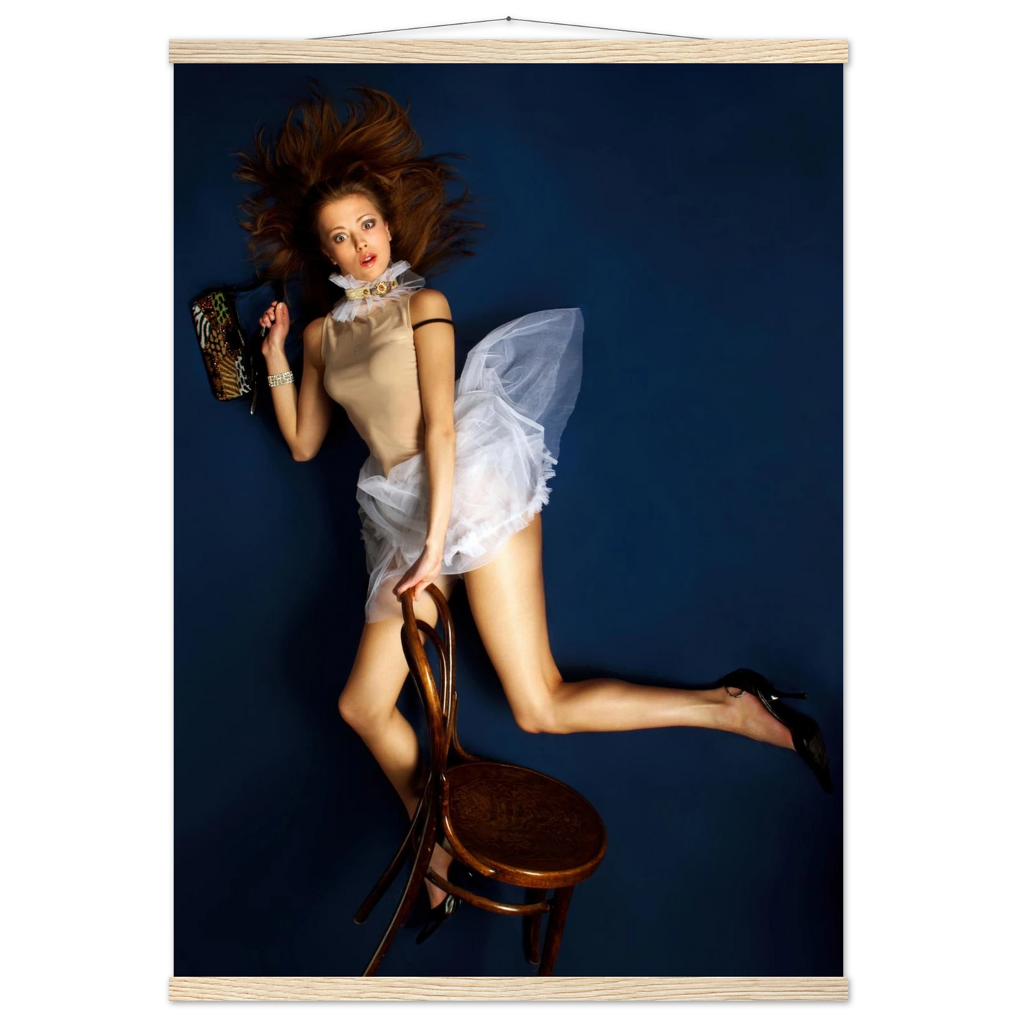 040b15db-b1ef-4d95-a22b-1b776df07e6a