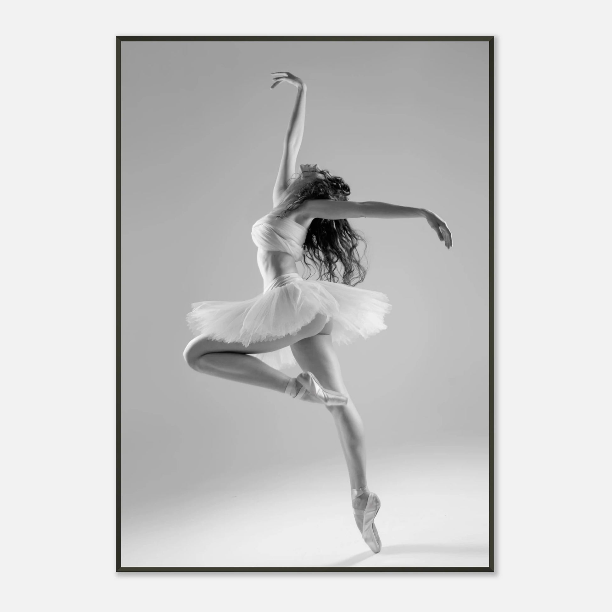 0410e7bf-7f19-4dcb-92e3-d4f5fed3c8d7