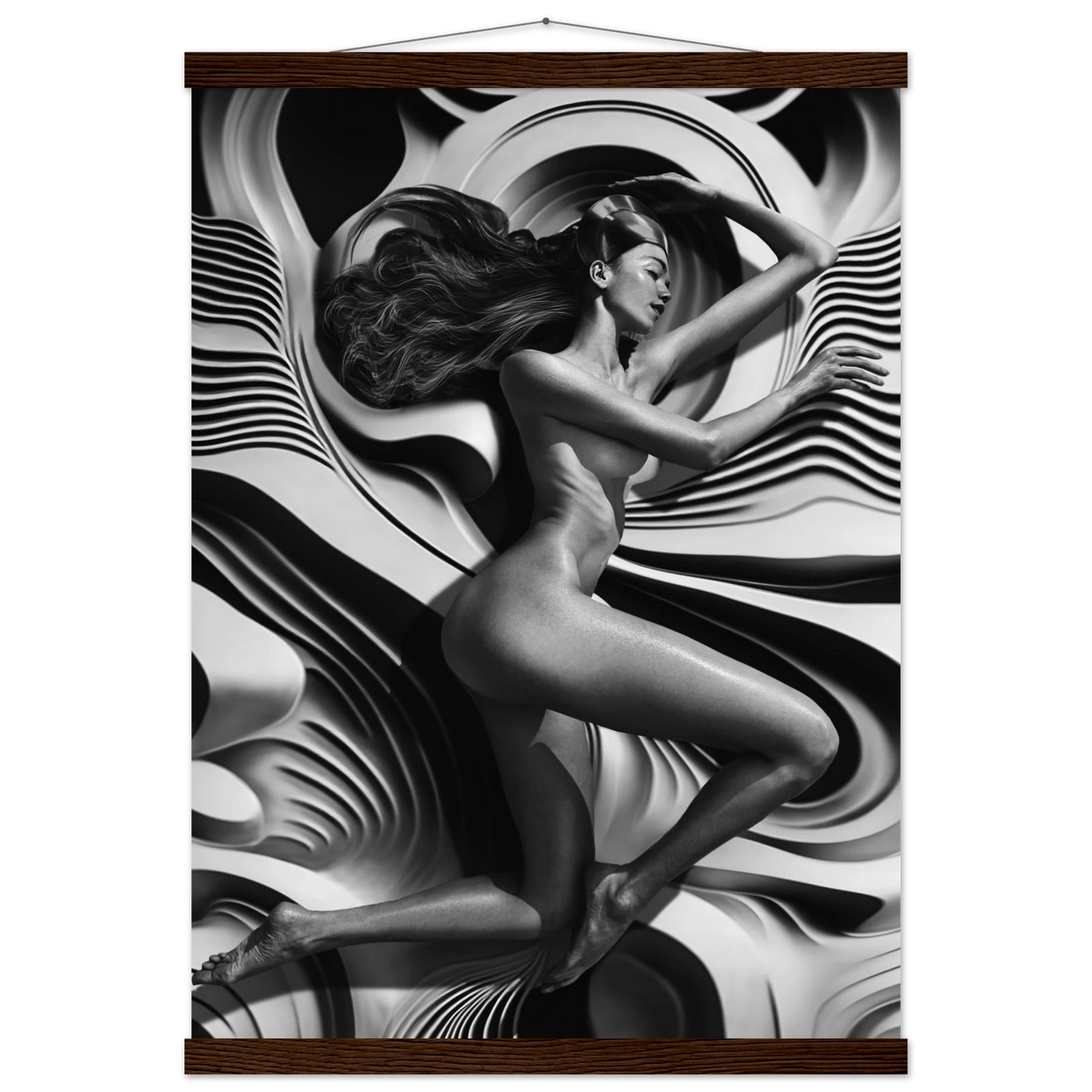 043bcea9-c934-4db9-8d38-cc635a640298