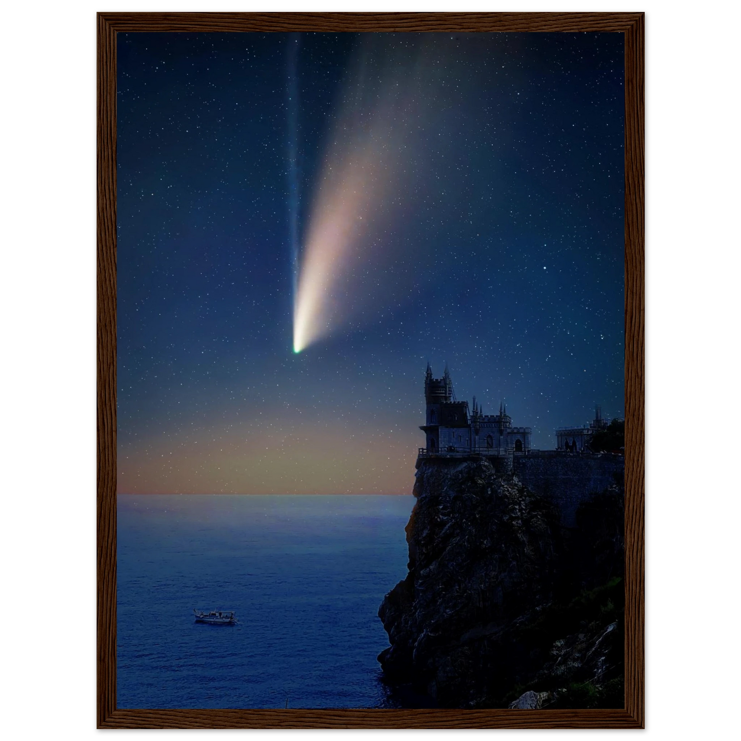 045731b5-ffbd-4d71-b594-1f2c583f666d