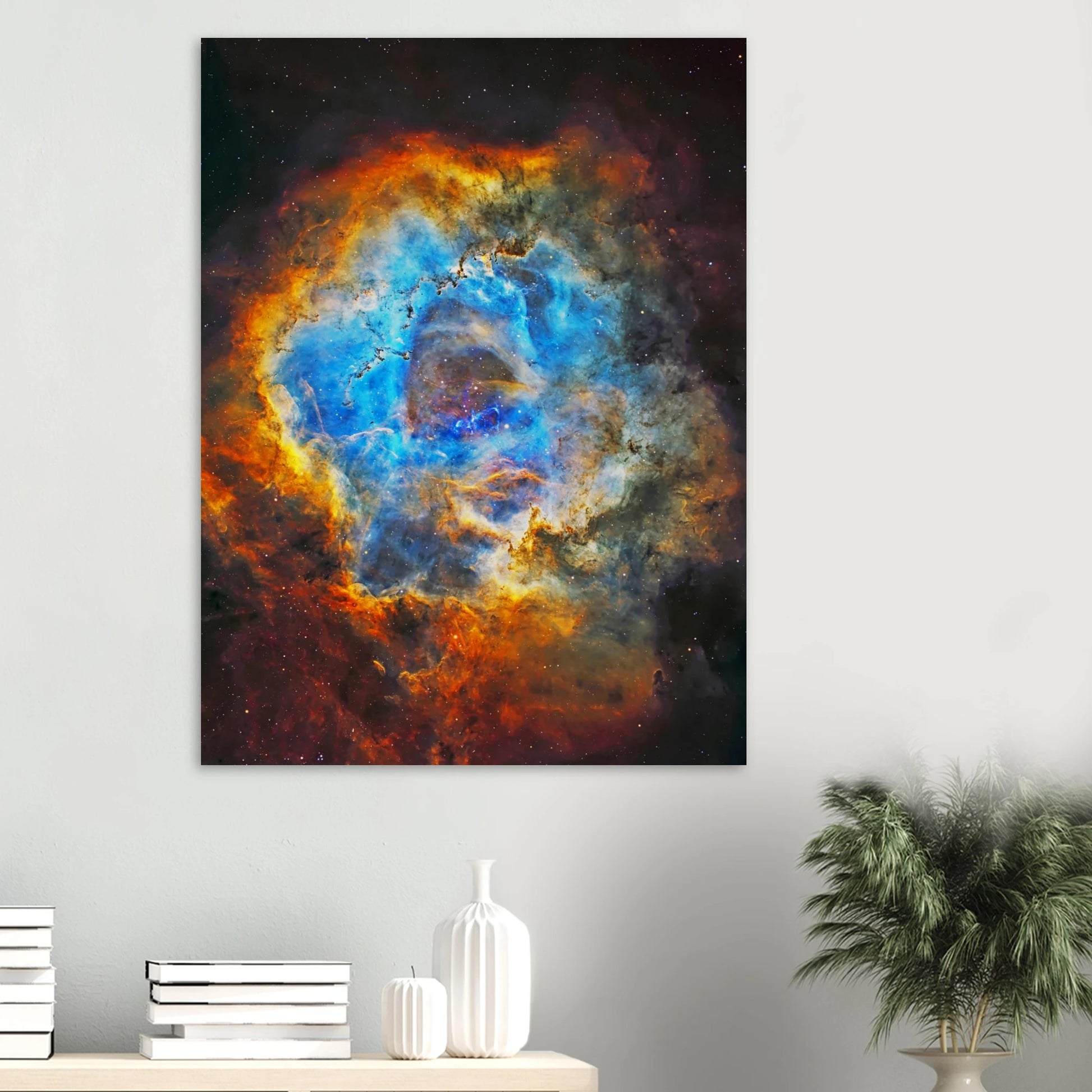 046ba38e-db32-4f7d-9030-52668b3440fa