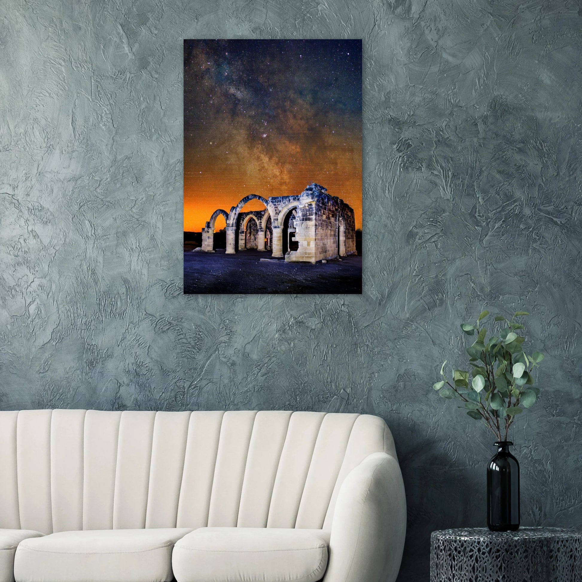 047a413c-4177-4616-ab6c-085aafe2f6c6