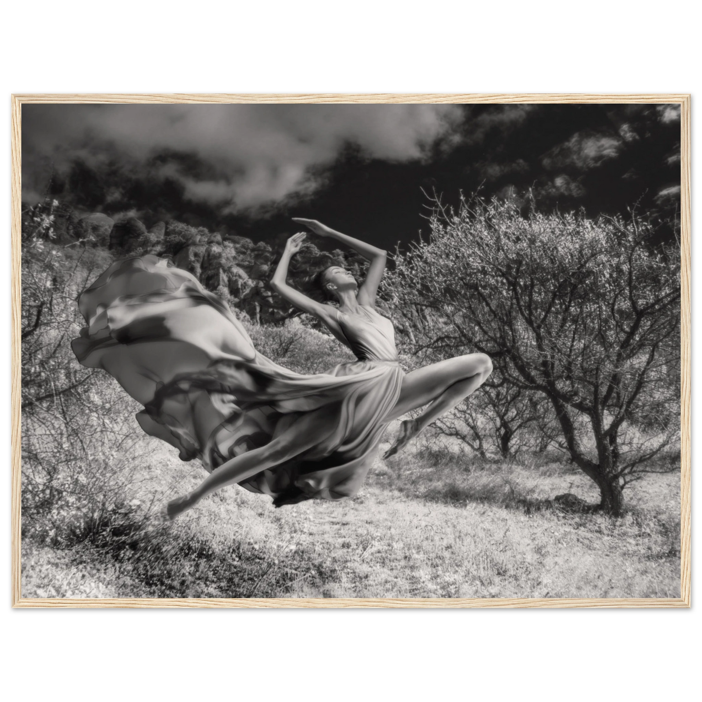 04cf5ecf-454a-4219-8315-bc1a44c1f9e3