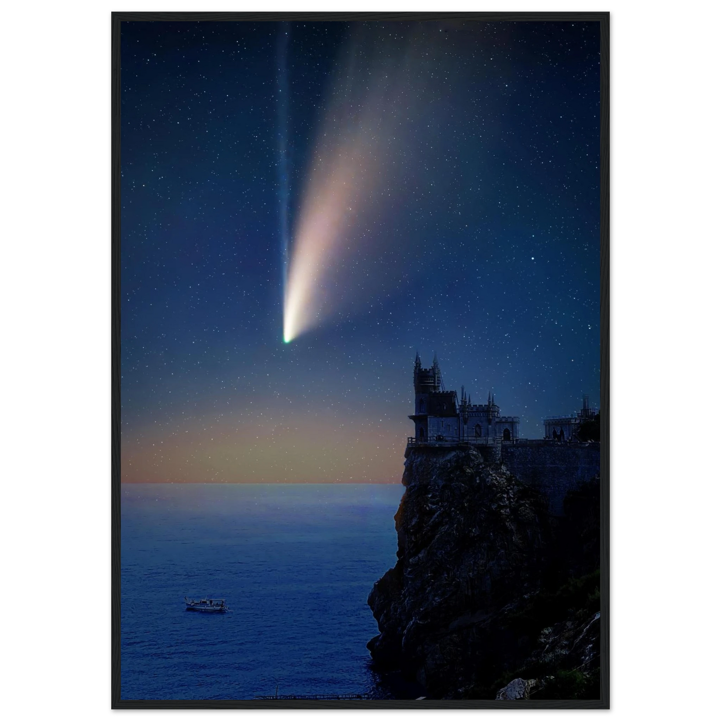 04d1c252-50d0-4d0f-a593-8408080a5ec6