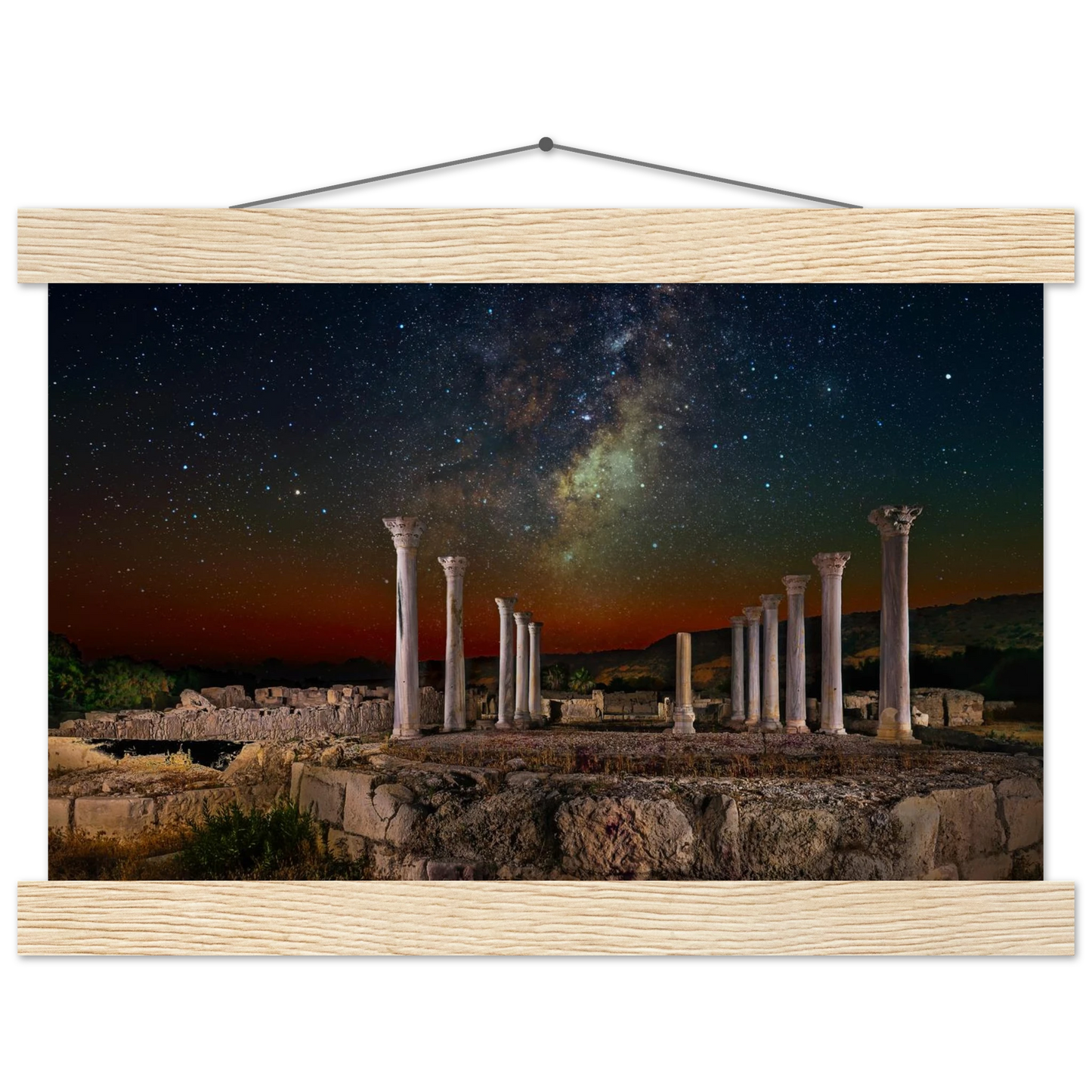 04e215bc-6ff5-4035-9097-3d11b0a85a3e