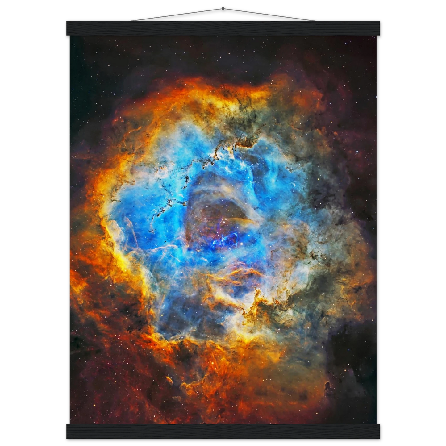 04fc9200-169a-4ea6-af08-4c3cdf677ac3