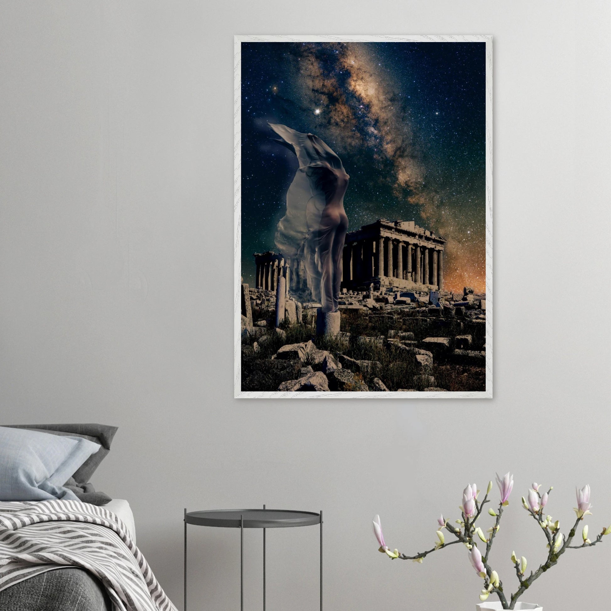 050f2c08-3c95-4b8c-bcb6-37e0bc8221c3