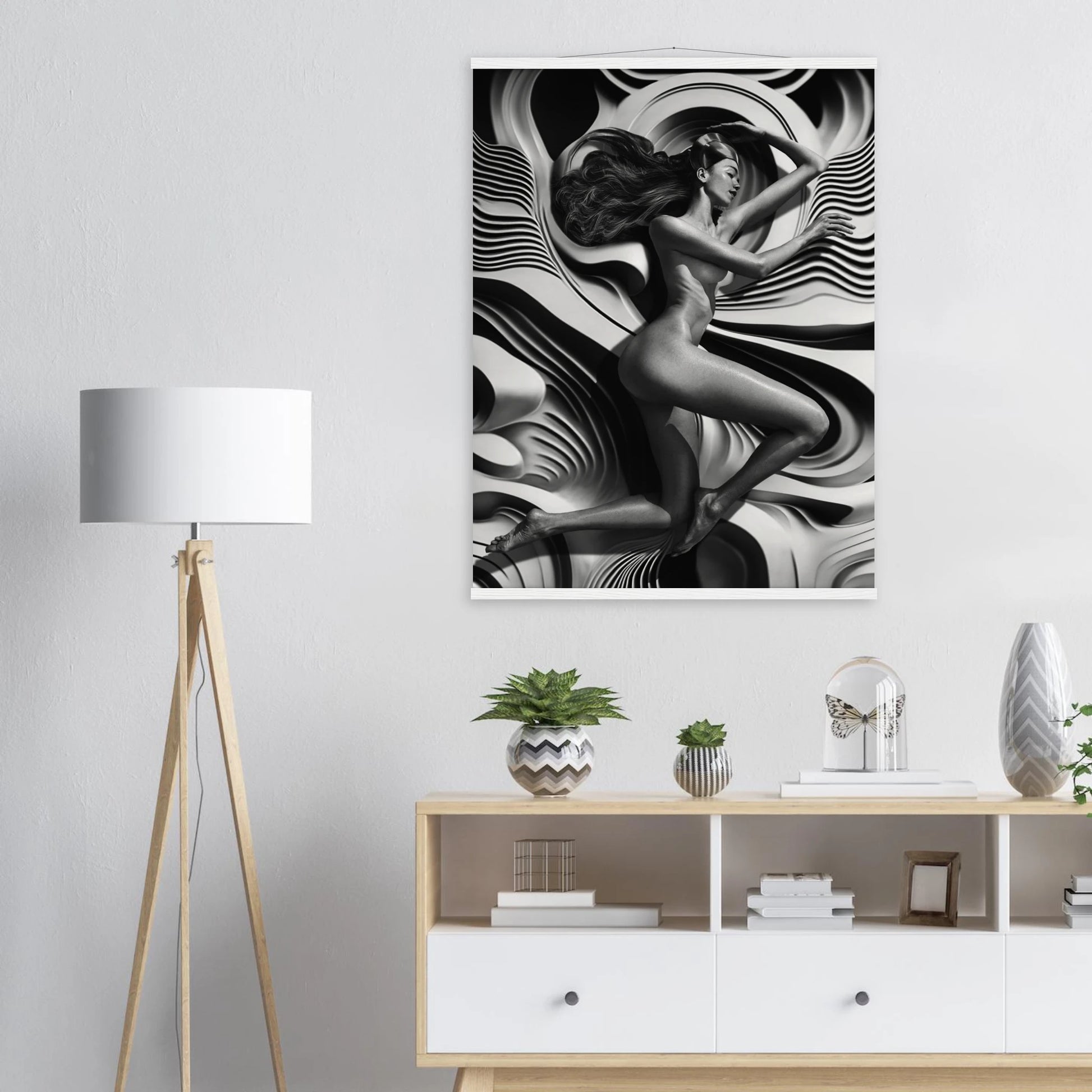 05398ea1-5715-493e-9d58-cd9fd8c25950