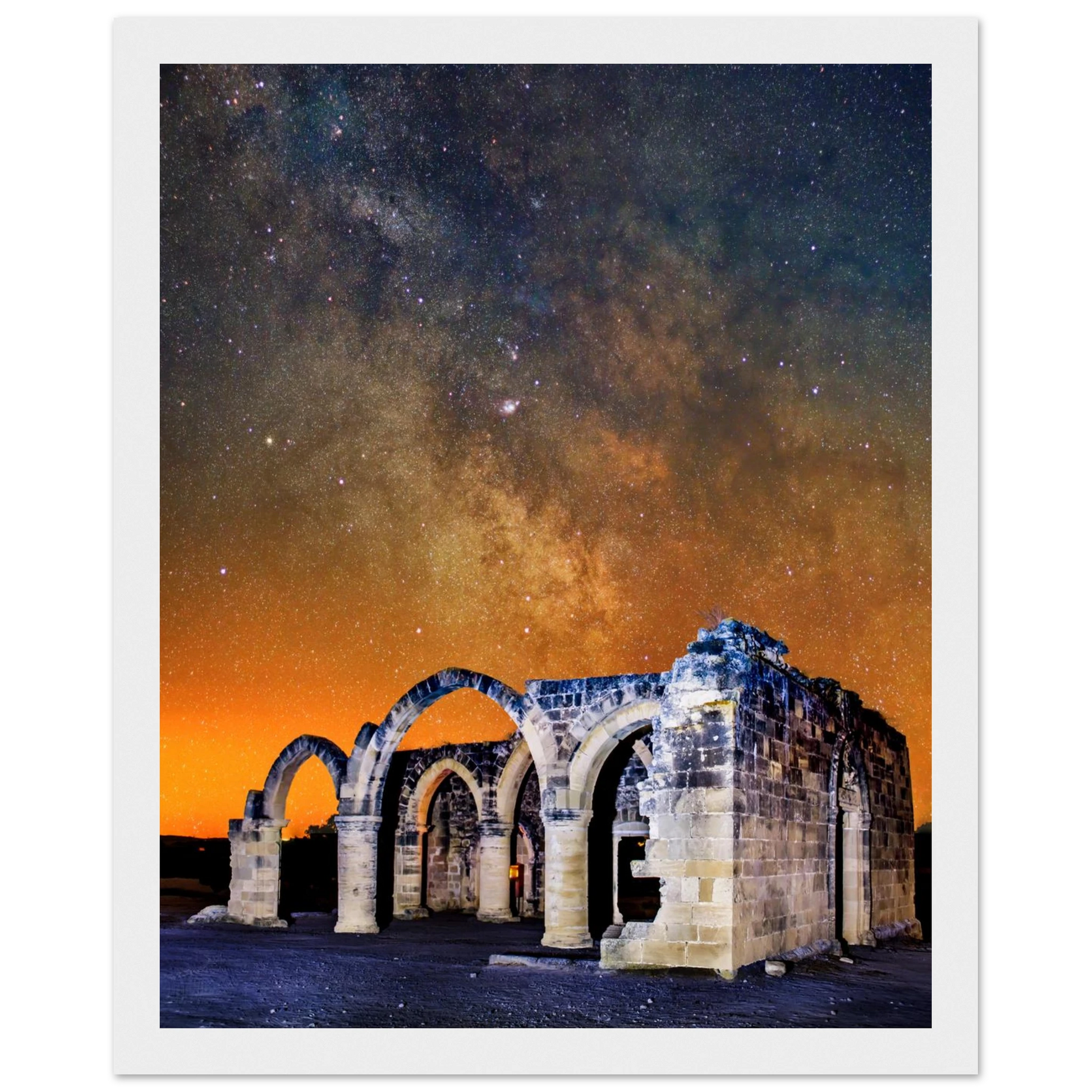 0542c13f-3417-41d6-b9ae-083f3b72fb57