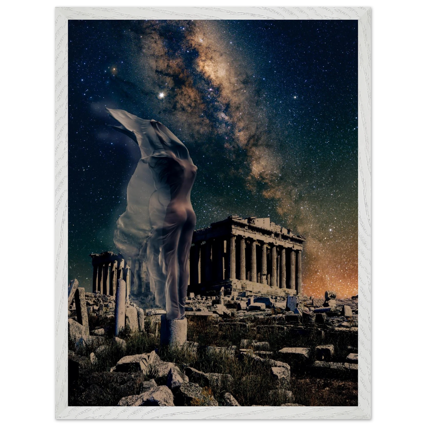 056b2eda-e949-478c-a1bb-b2738781f10c