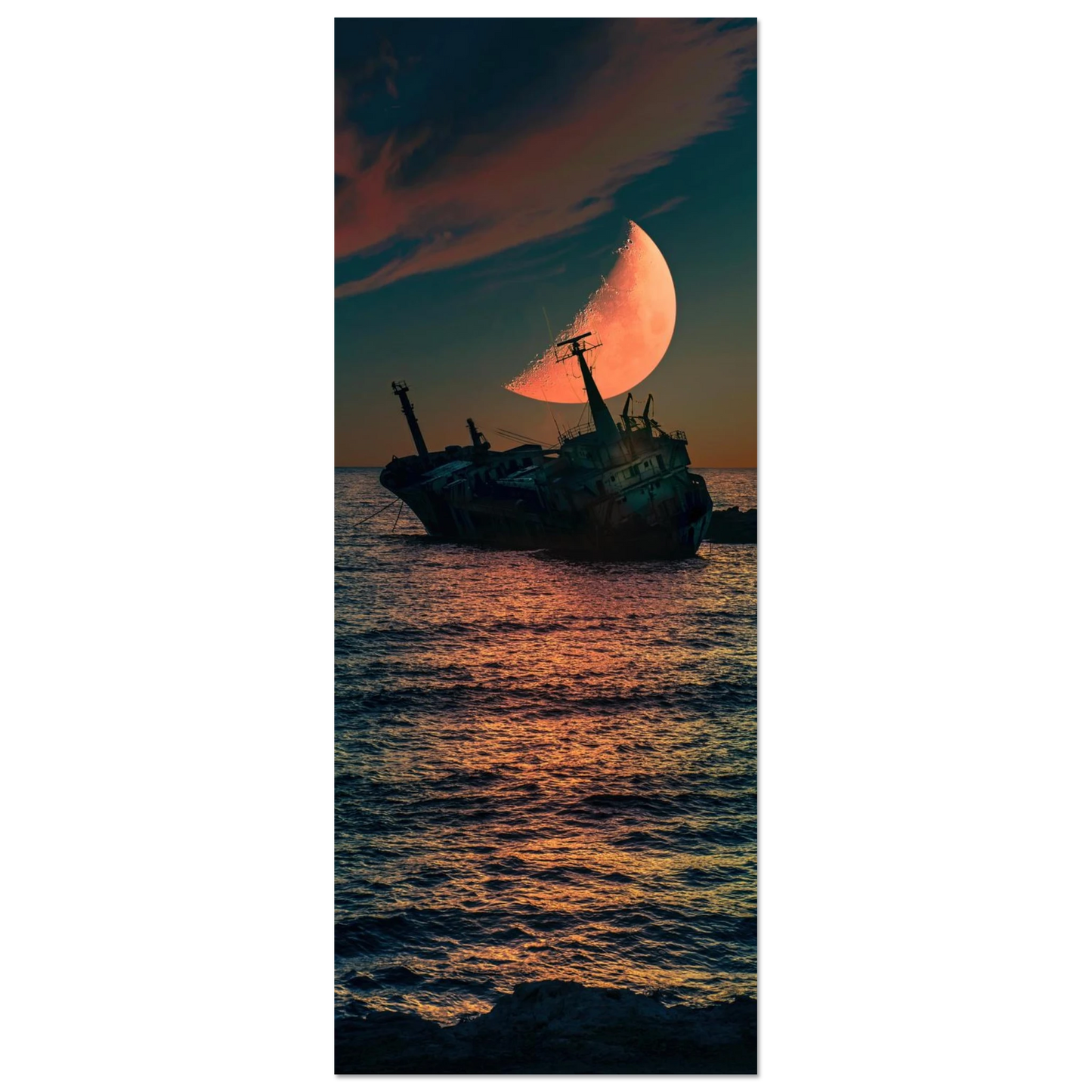 0577a679-b185-4f33-96bb-1528b684138a