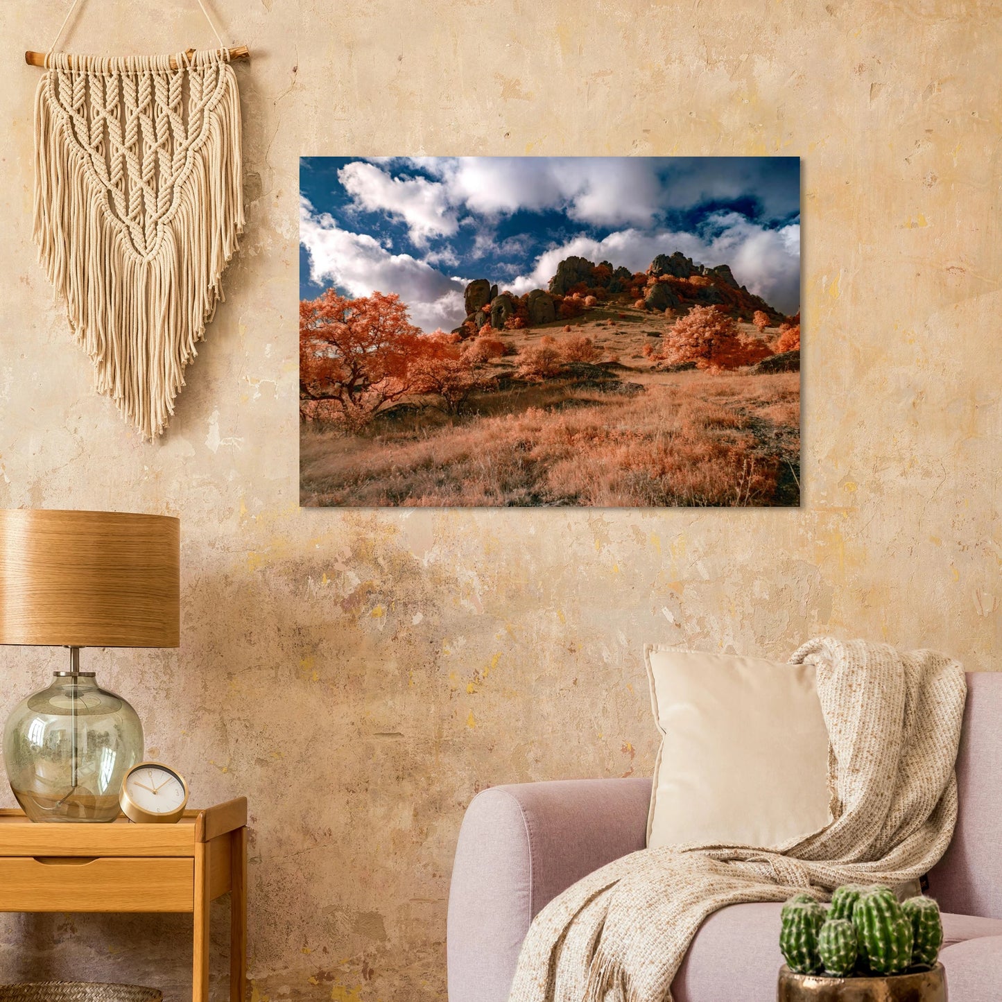 0579715f-f17e-4b69-81f3-0a4239f8e021