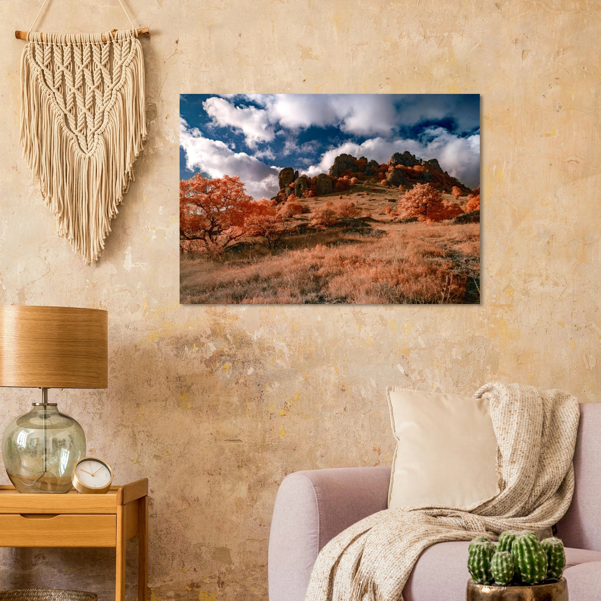 0579715f-f17e-4b69-81f3-0a4239f8e021