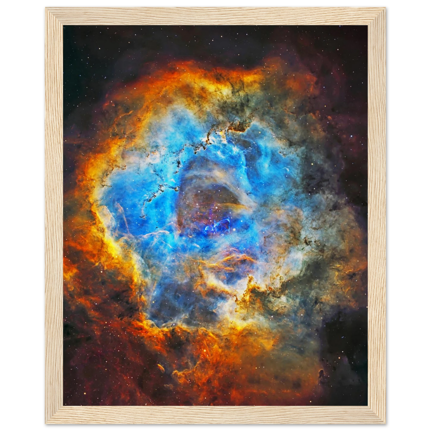 058266ef-f925-4984-b1ea-2ac5dadd778b