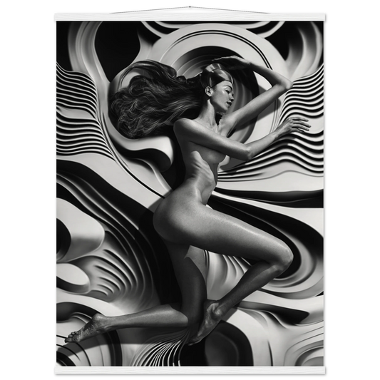 05a7a276-0970-4dee-abed-98183d64f0e3