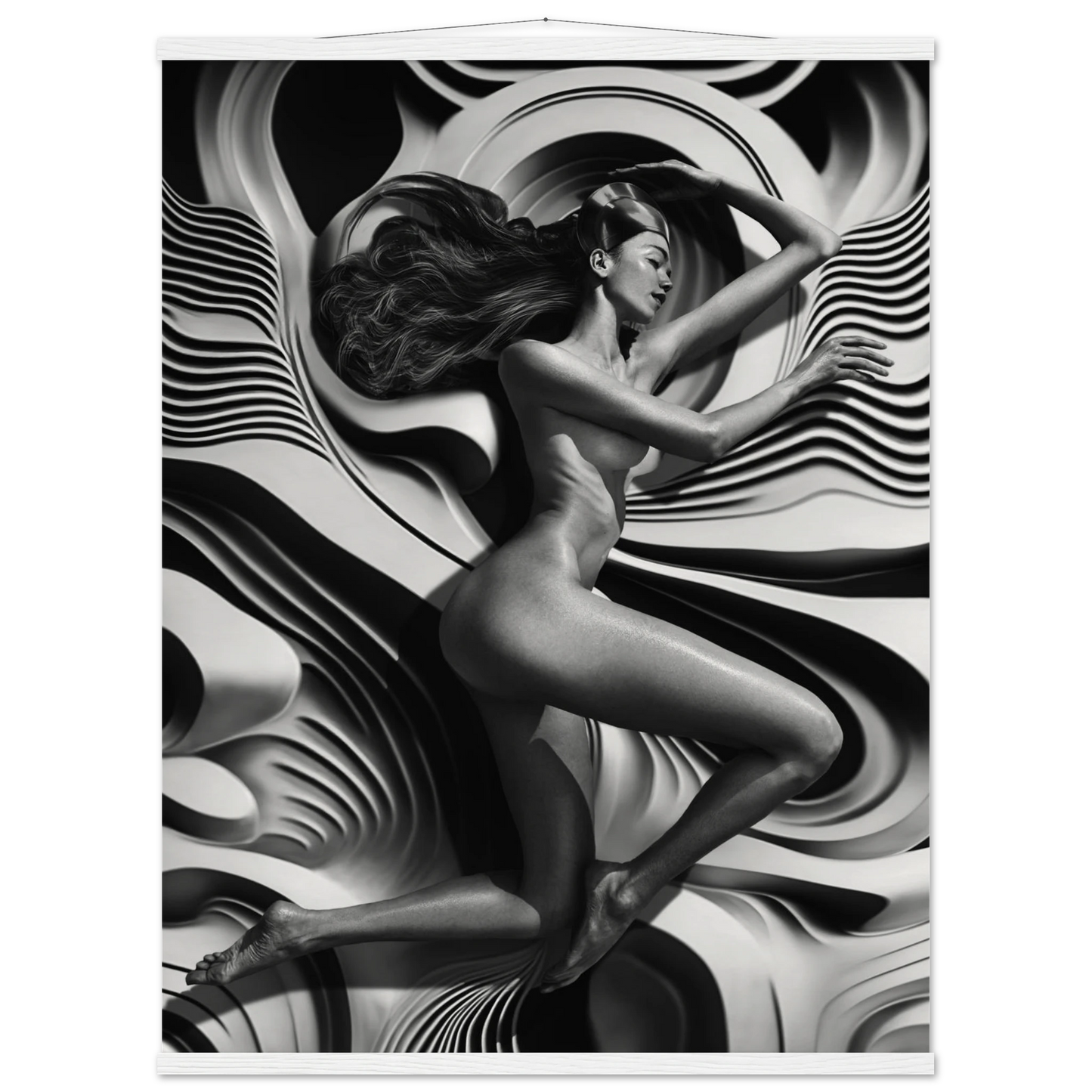 05a7a276-0970-4dee-abed-98183d64f0e3