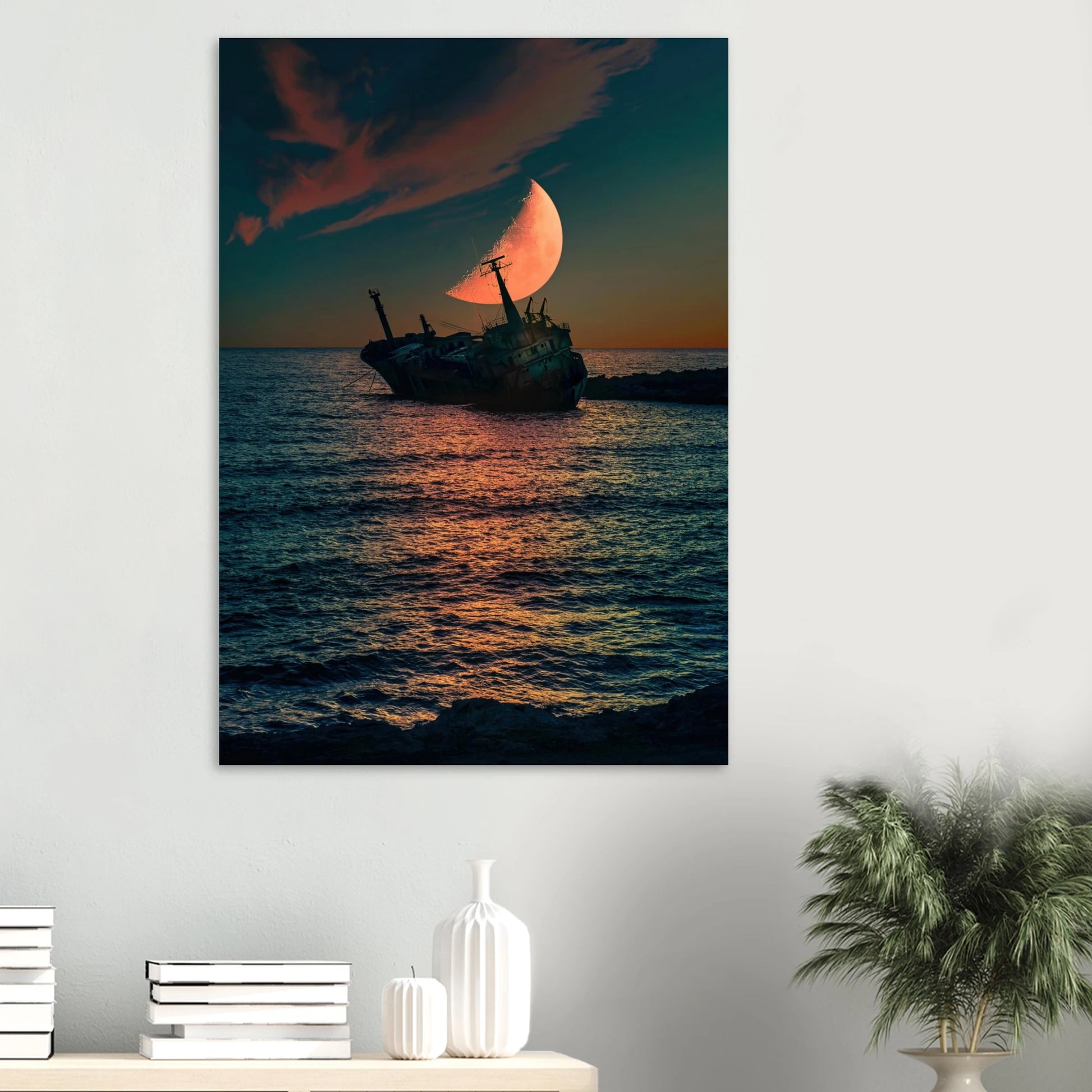 05ac9d7a-f4be-4710-841f-bf820f15bad2