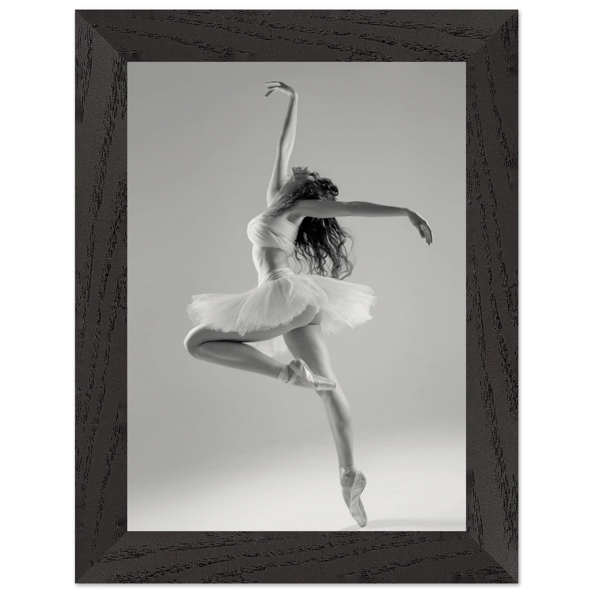 05b0adb5-de54-4c66-8f4f-05d79d0f6712