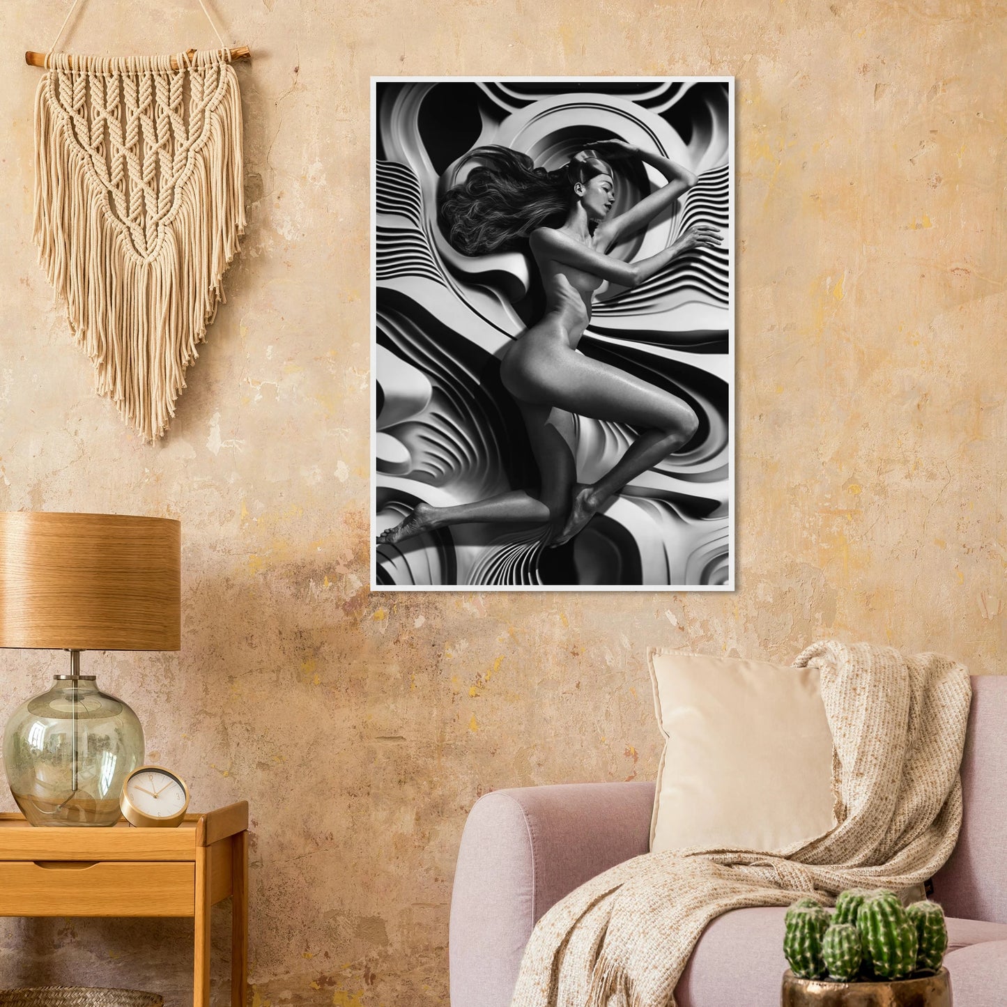 05de9dd6-706b-4a0b-8b75-d5a6afb51f9c