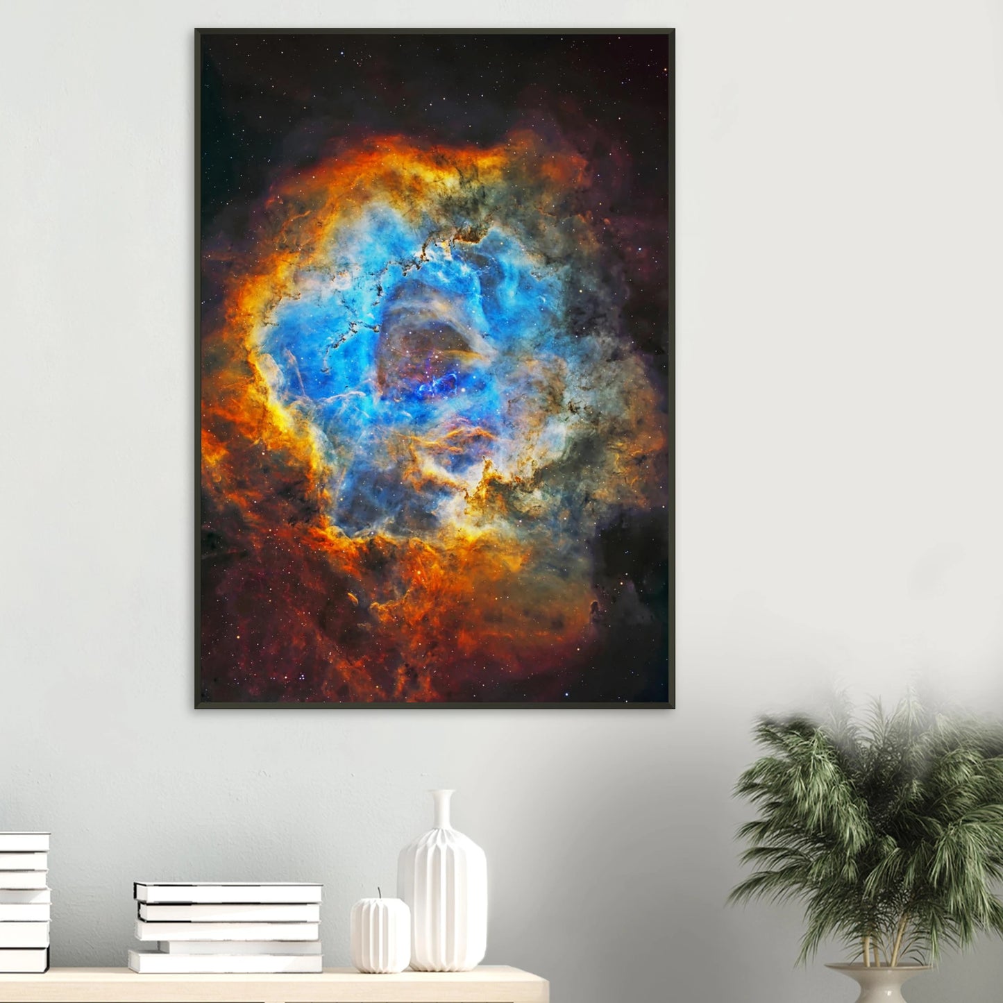 05f2805f-e576-4df0-8b26-0431095a42b0