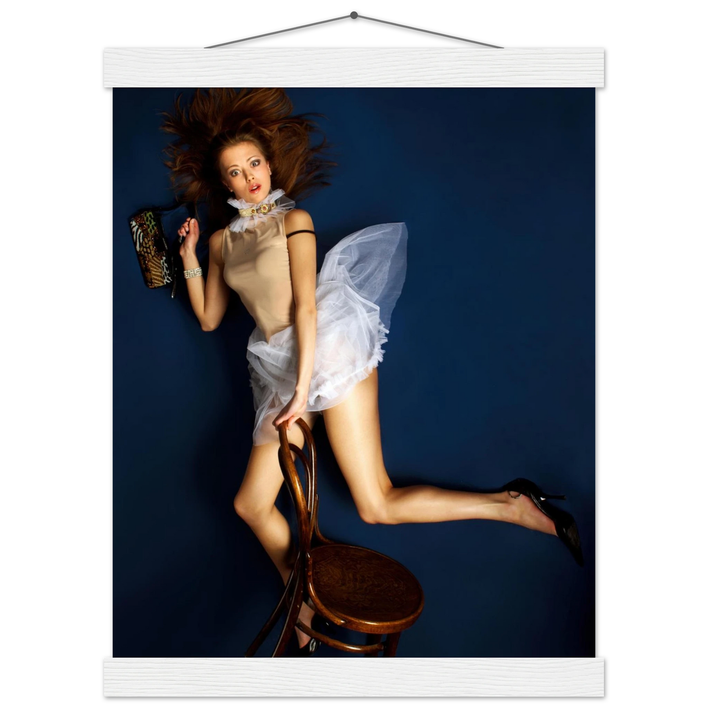 0616de74-f939-4632-b93b-eee1dcdf5dfc