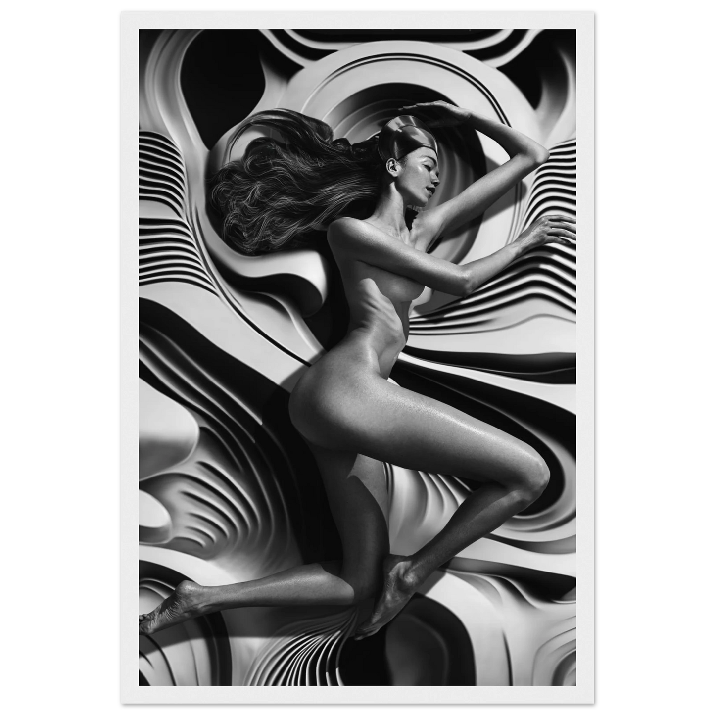 068695f1-9043-49fb-8a60-71a9b586849a