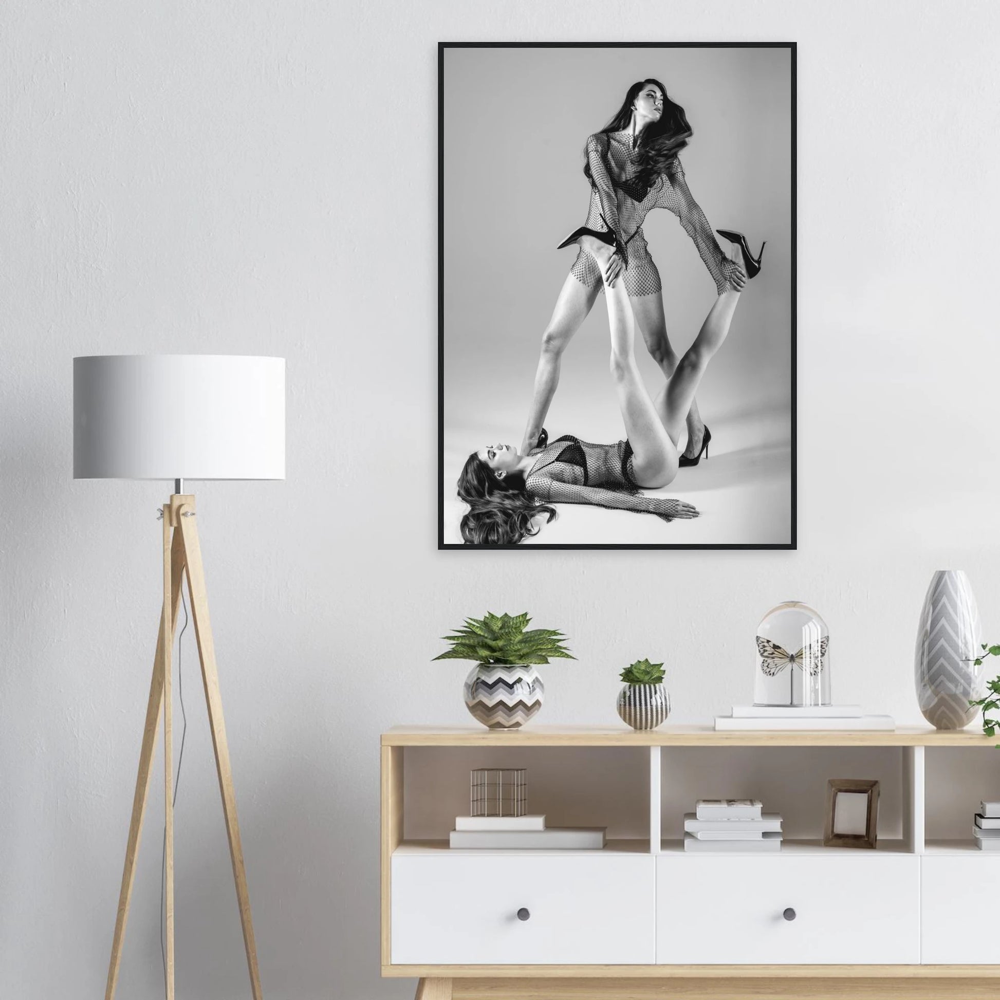 06e9877e-4ed7-48e8-8ddf-31368f707228