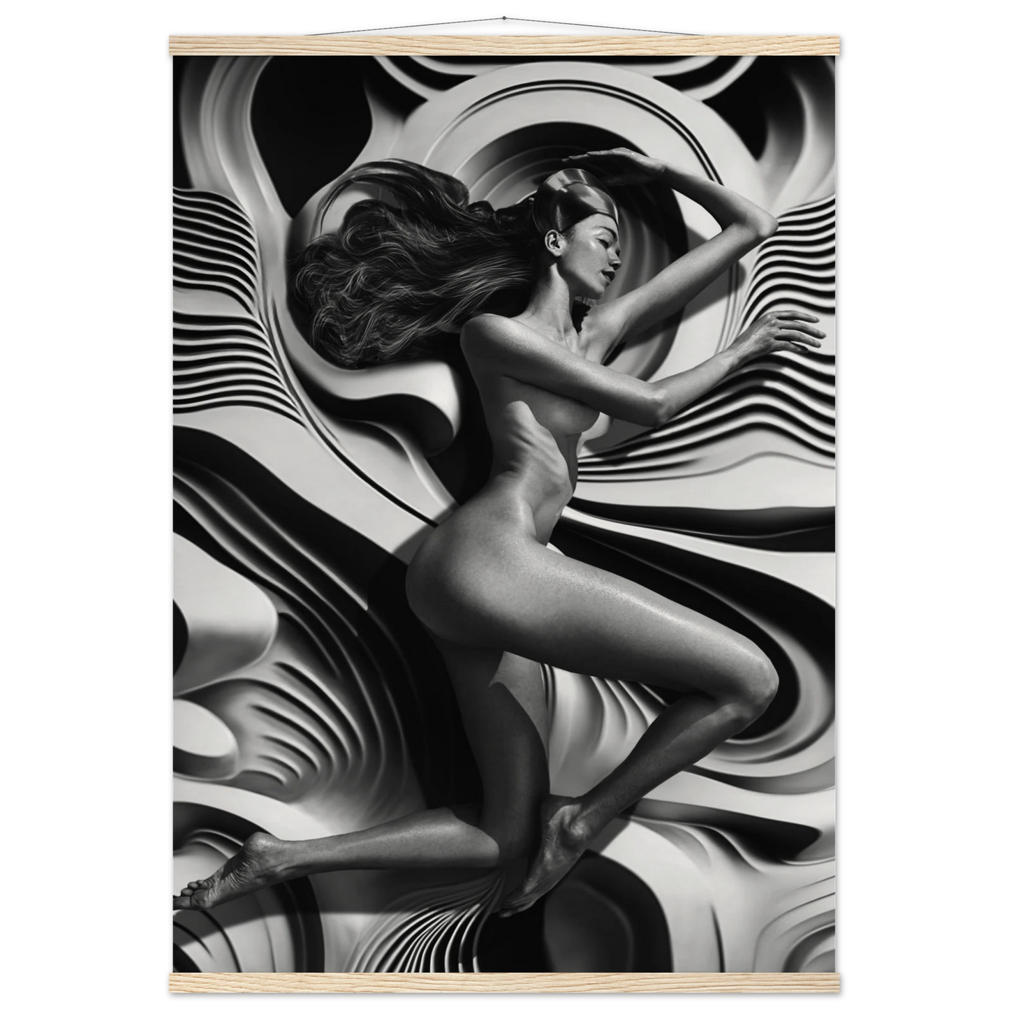 06ebf735-5204-449e-87cc-ba1211cdbd1e