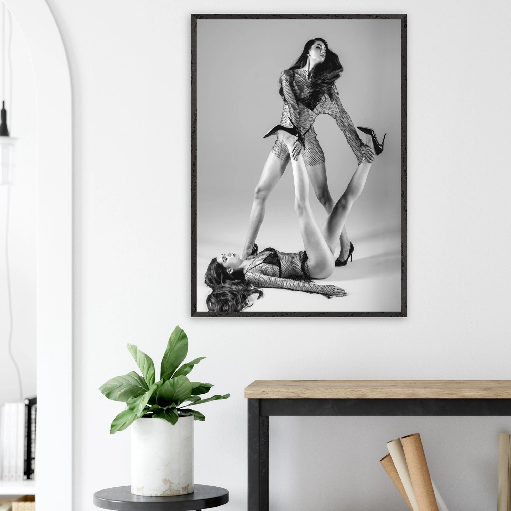 074ec227-fb88-4815-a9b9-1ee65a7c9674