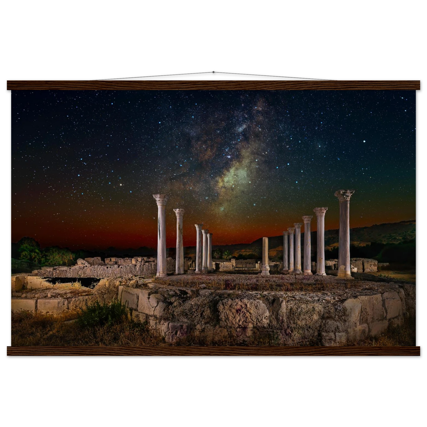 0752f05d-1fc8-40f6-8dcf-f0683eb5b7af