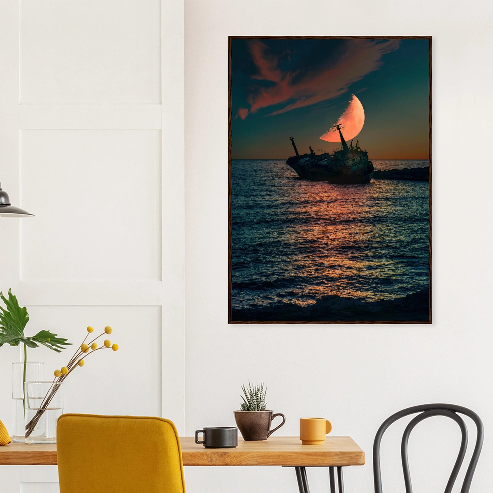 076f63c2-3f9d-449d-83b1-6af122c05159