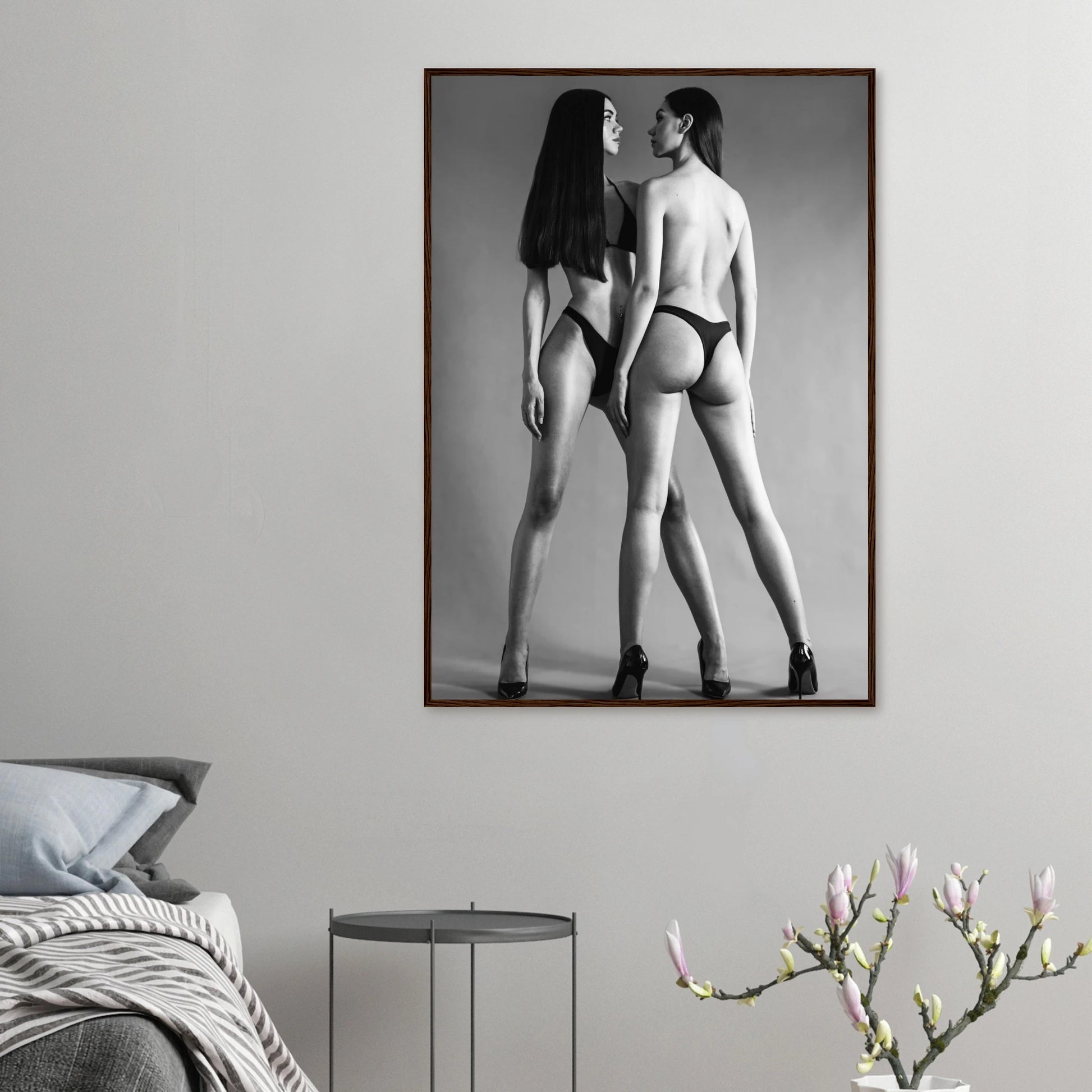 0784f33e-ed1a-4be3-a530-6df85e78a49c